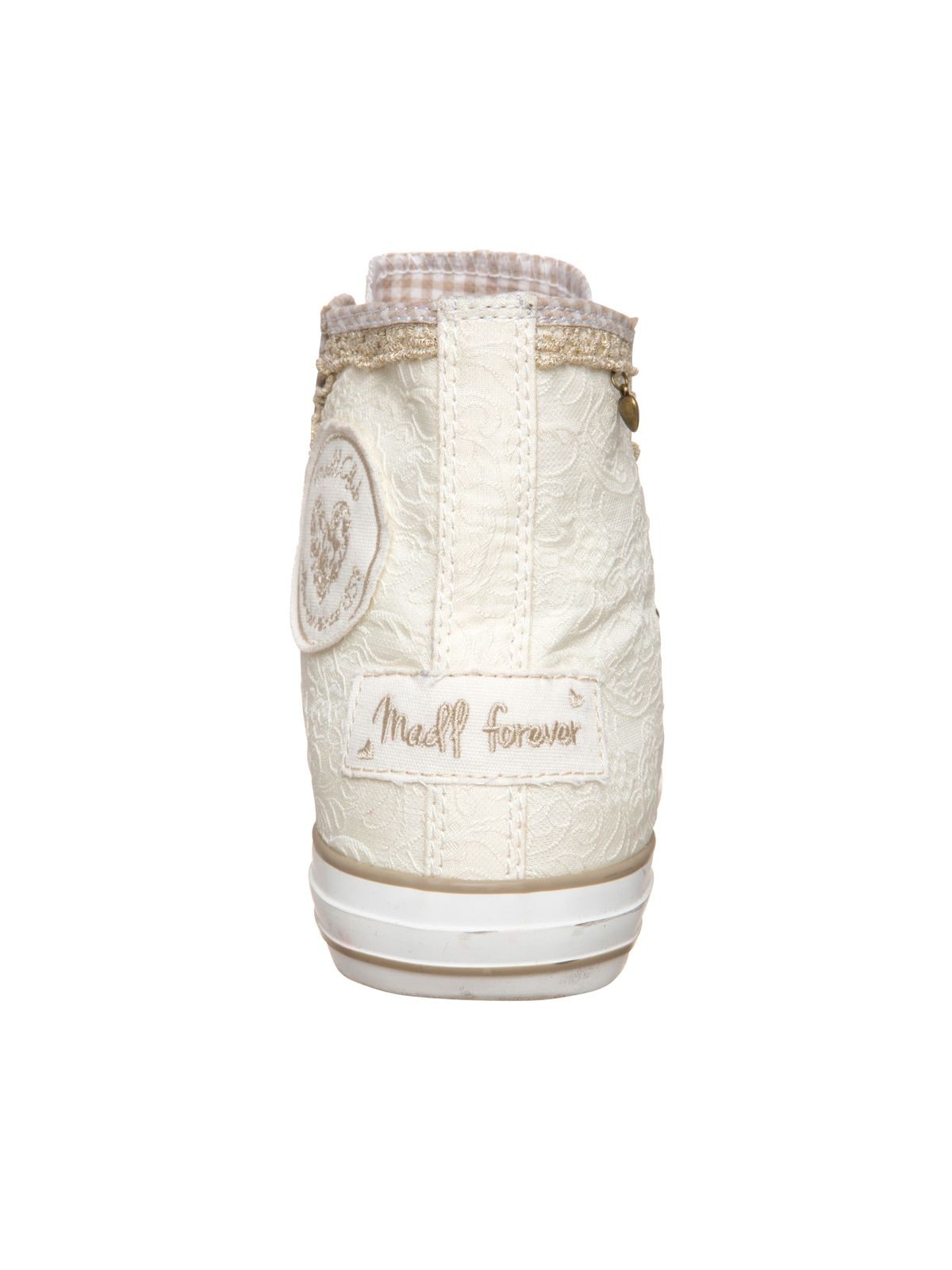 Krüger Sneaker »Sneaker 4122«