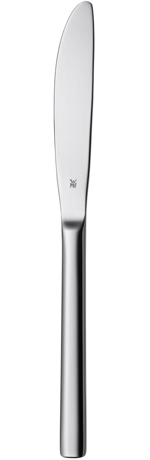 WMF Besteck-Set »Miami«, (Set, 30 tlg.)