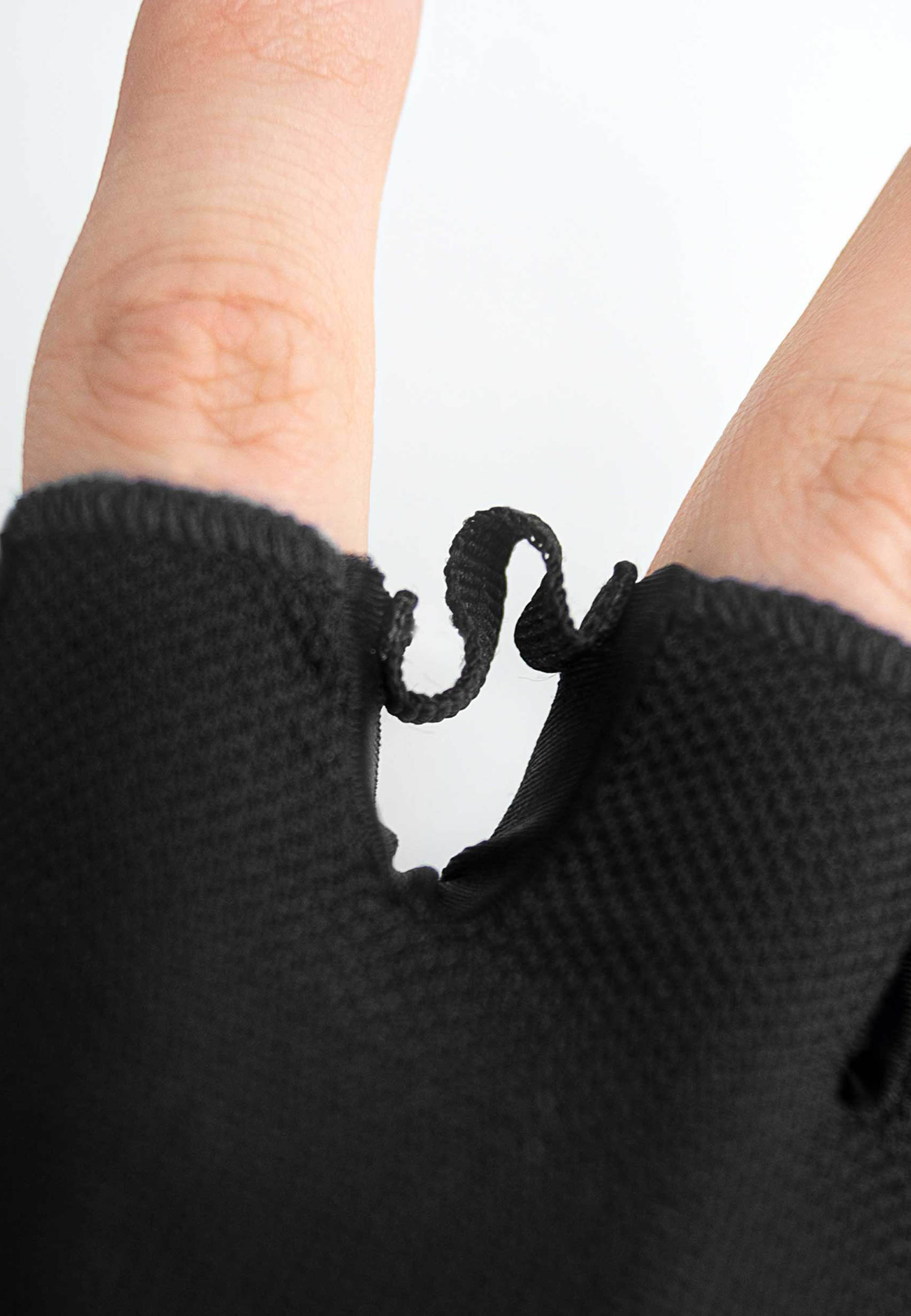 Reusch Fahrradhandschuhe »X-Rivet«, mit reflektierenden Elementen