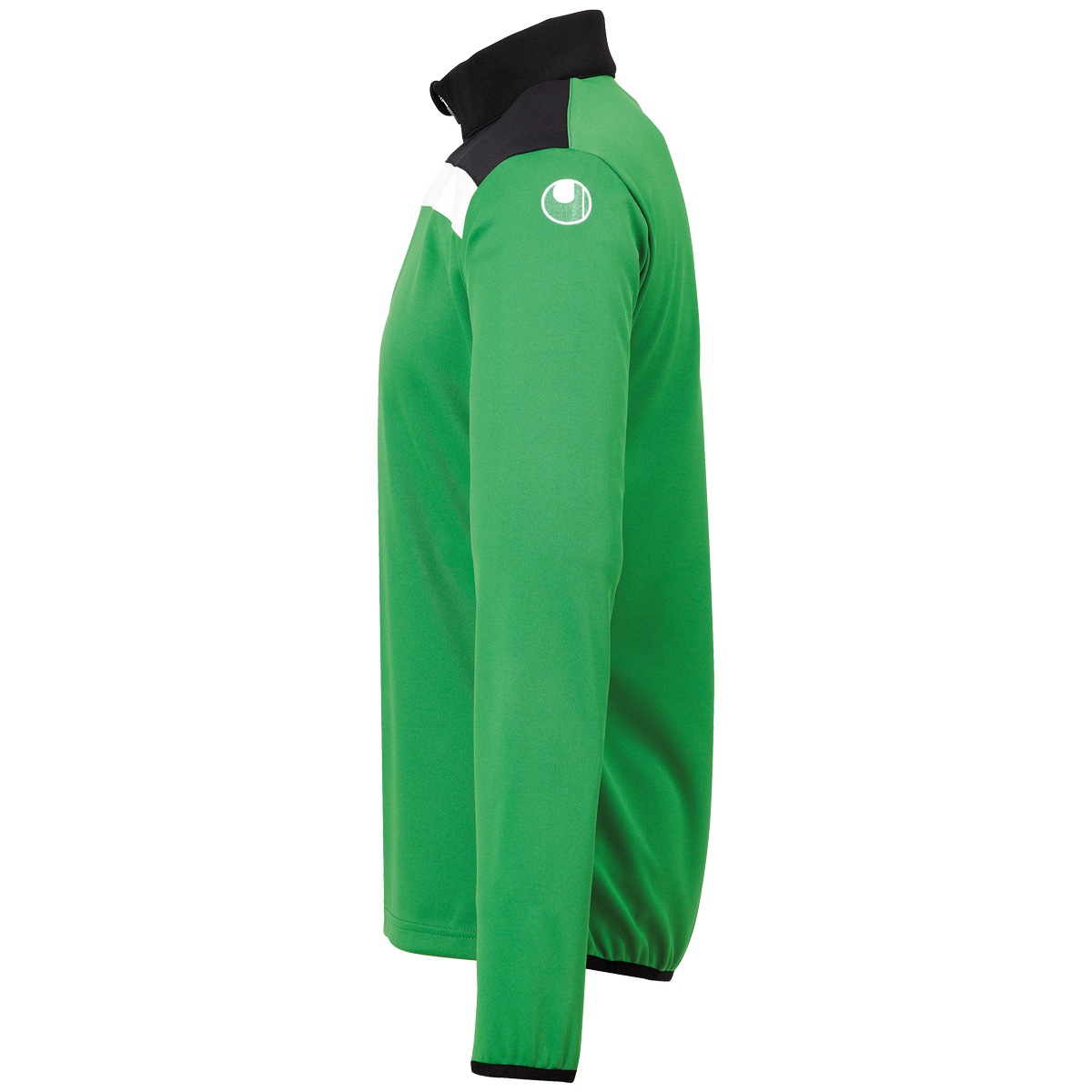 uhlsport Trainingspullover »1/4 ZIP TOP OFFENSE 23« 1