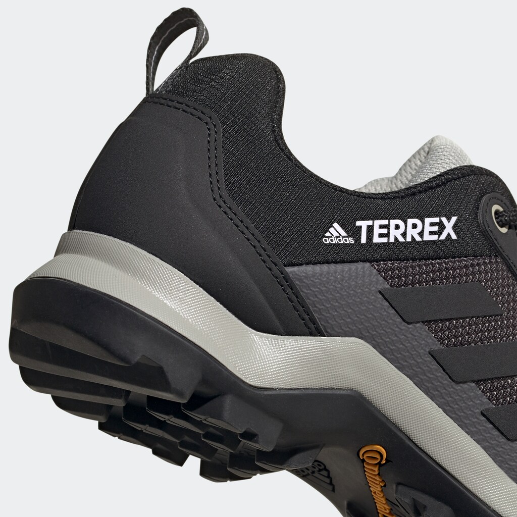 adidas TERREX Wanderschuh »TERREX AX3«
