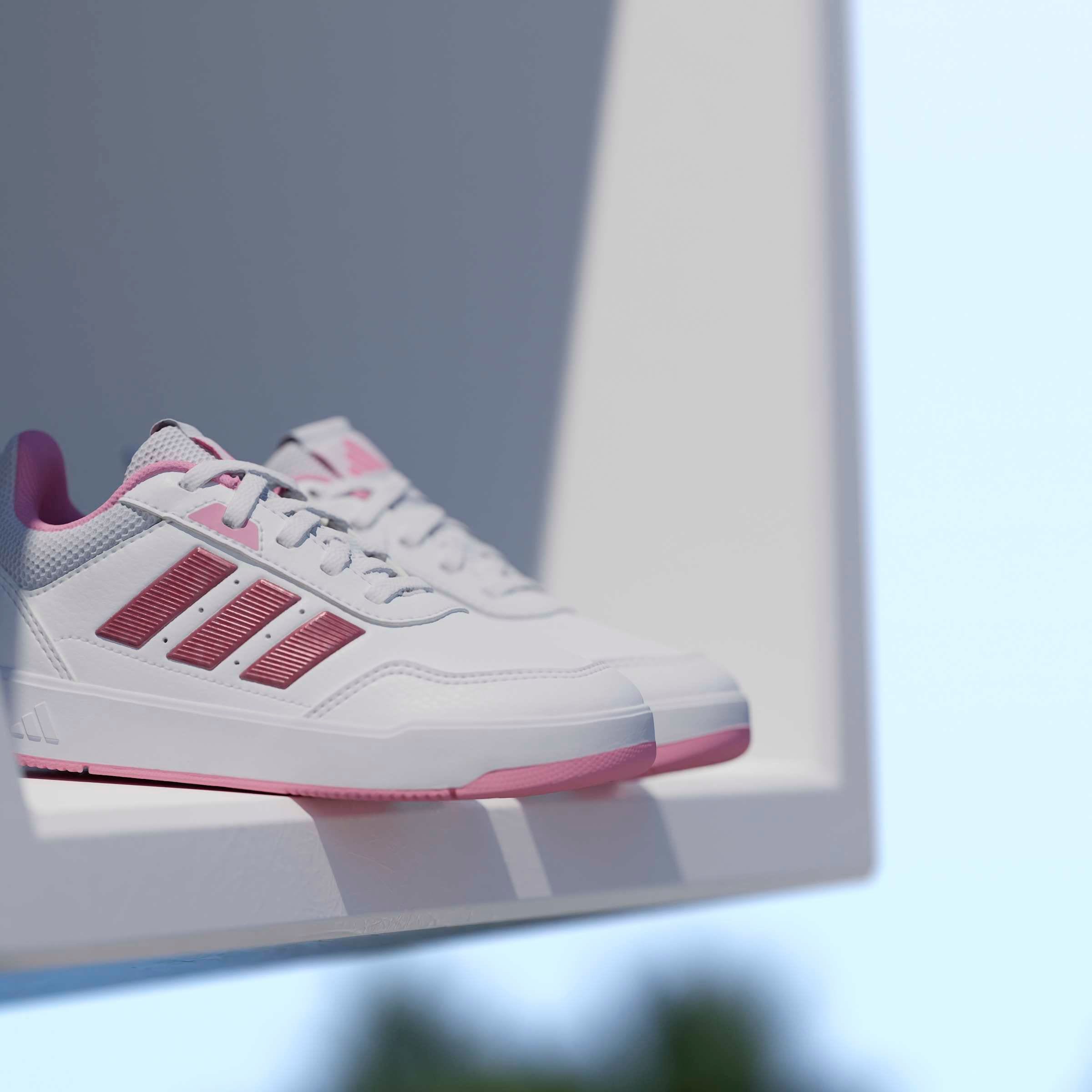 adidas Sportswear Sneaker »TENSAUR SPORT 3.0 K«