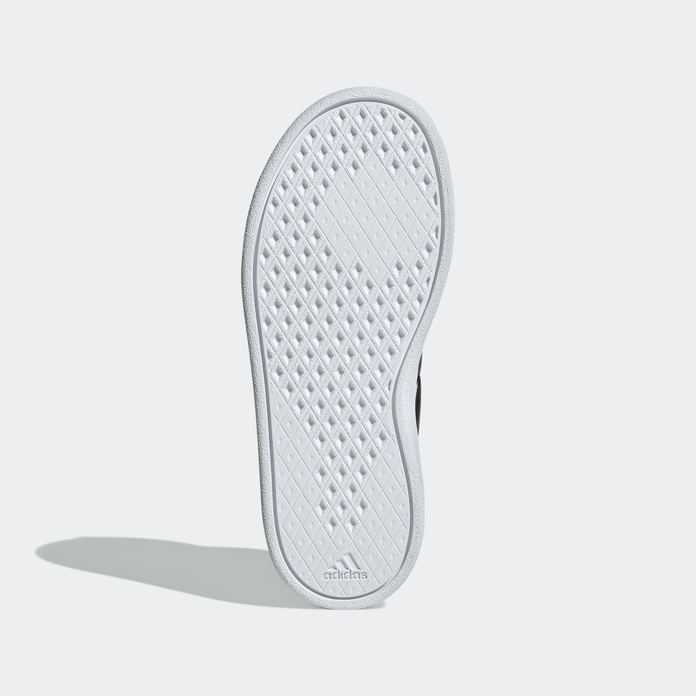 adidas Sportswear Sneaker »BREAKNET 2.0 KIDS«