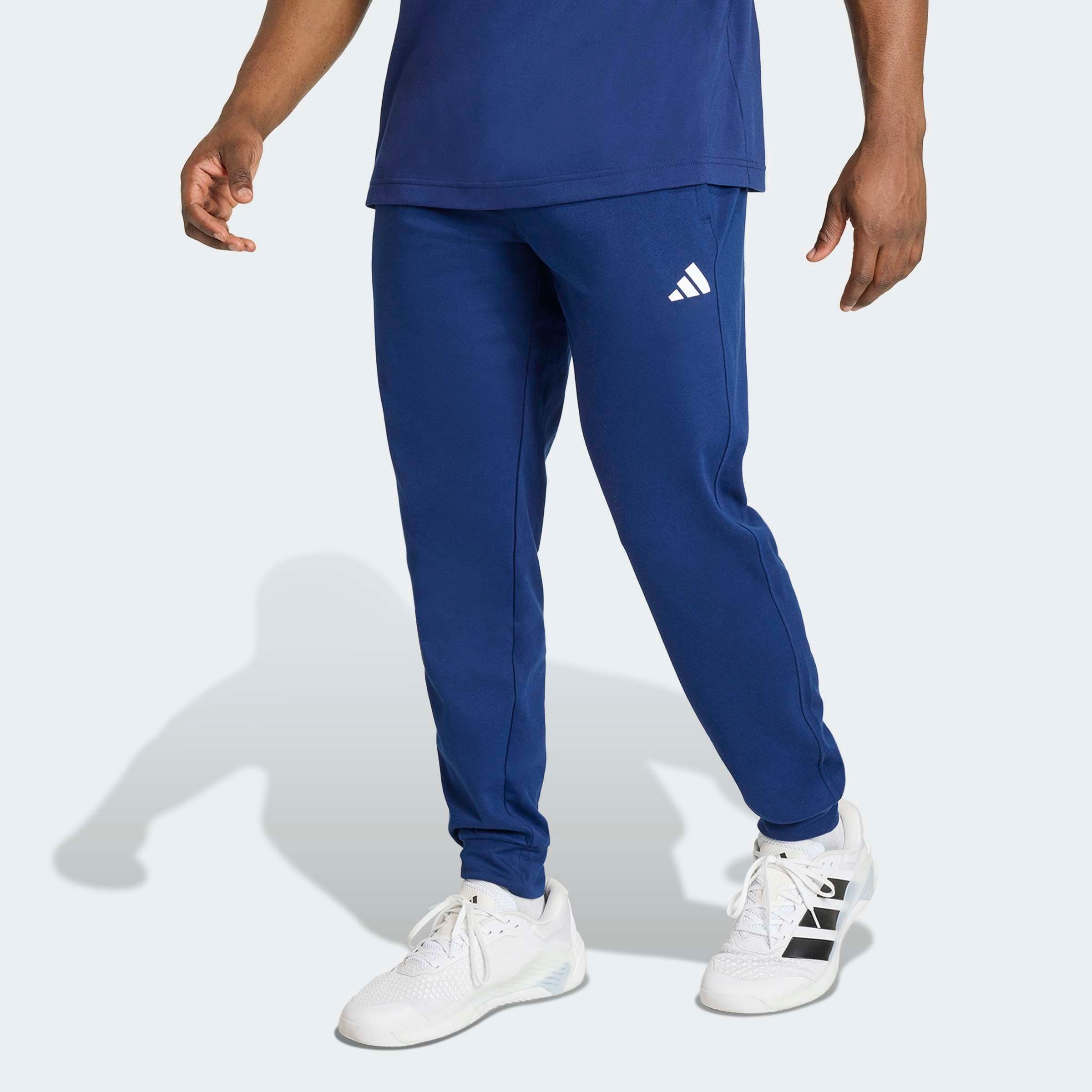 adidas Performance Sporthose »WO-ES FR PT«