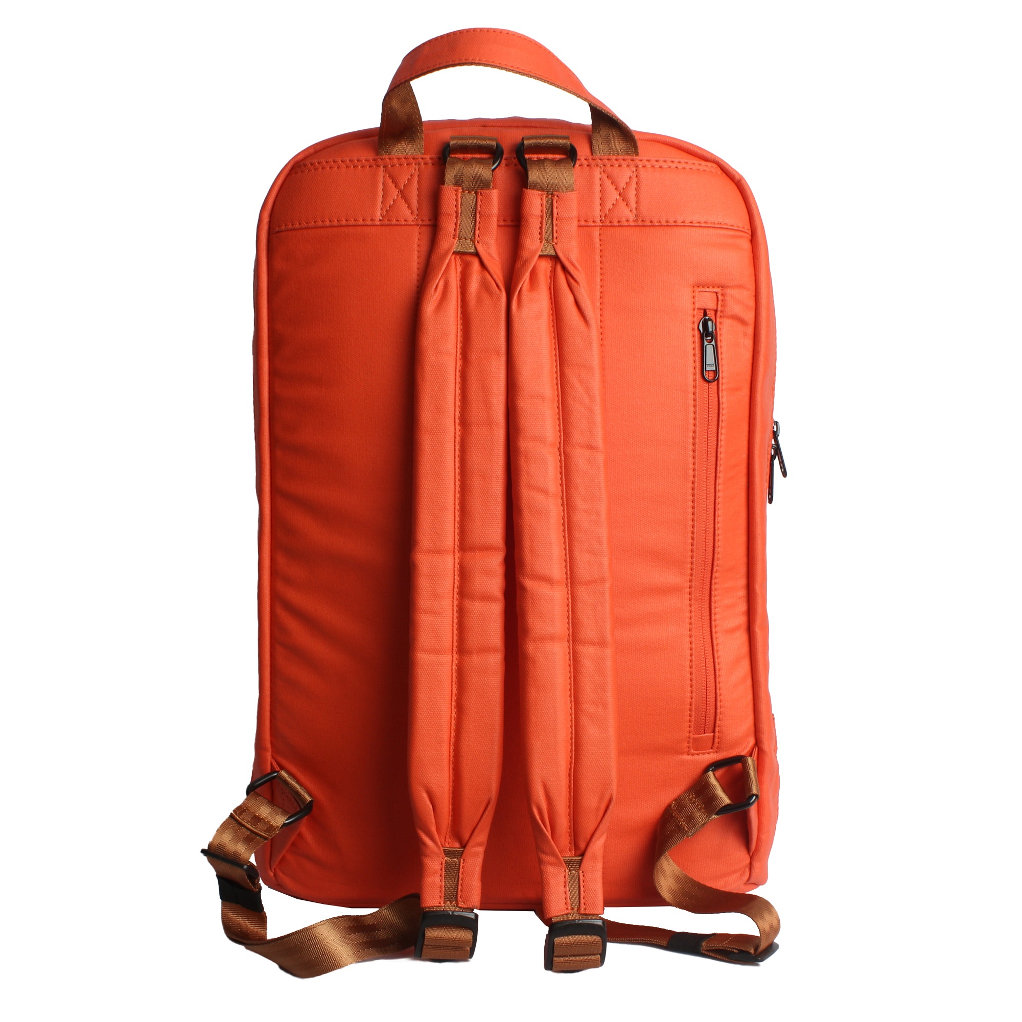 Margelisch Laptoprucksack »Pantho 1«, aus BSCI zertifizierter Produktion