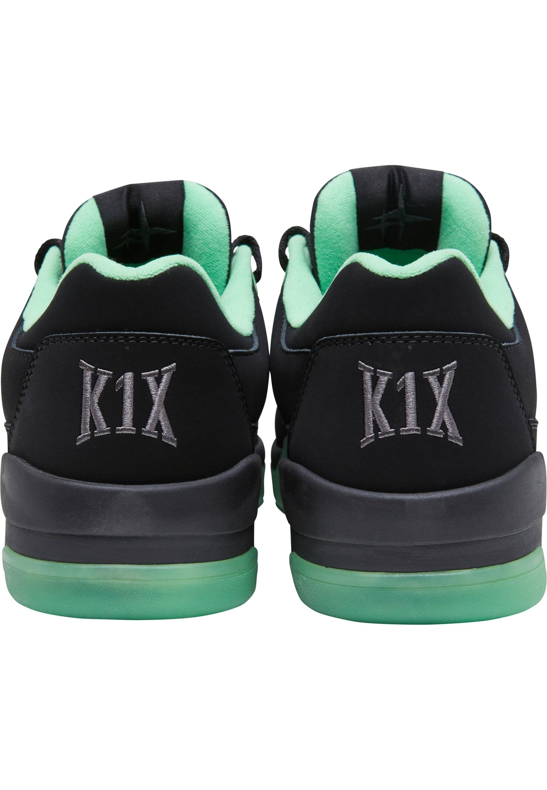 K1X Trainingsschuh »K1X K1XFWM000102 K1X Glide Gk«