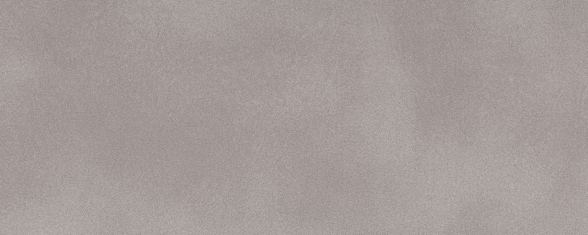 OTTO home Boxspringbett »Alleea, Doppelbett, Polsterbett, Federkernbett, Komforbett, 160/180 cm« inkl. Topper, zwei Bettkästen, Taschen-Federkernmatratze, Härtegrad 3
