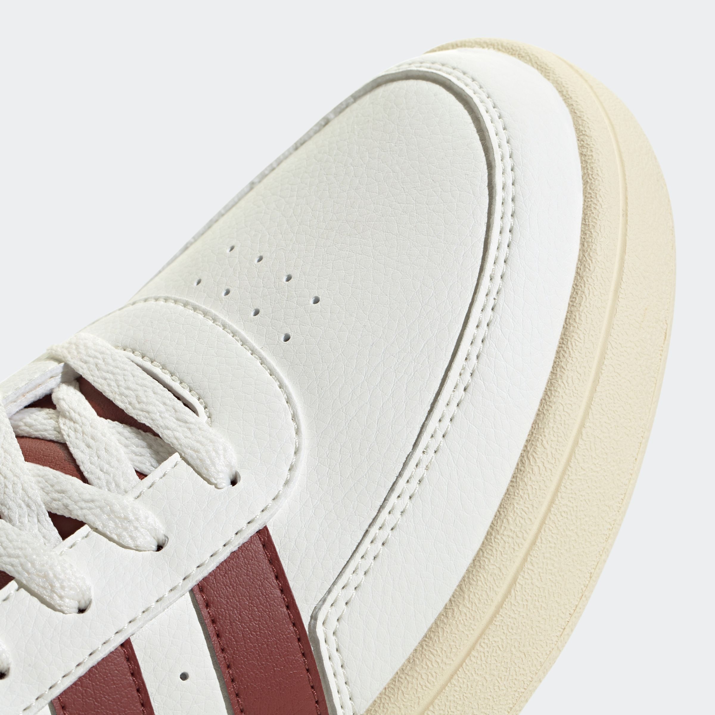 adidas Sportswear Sneaker »BREAKNET 2.0«