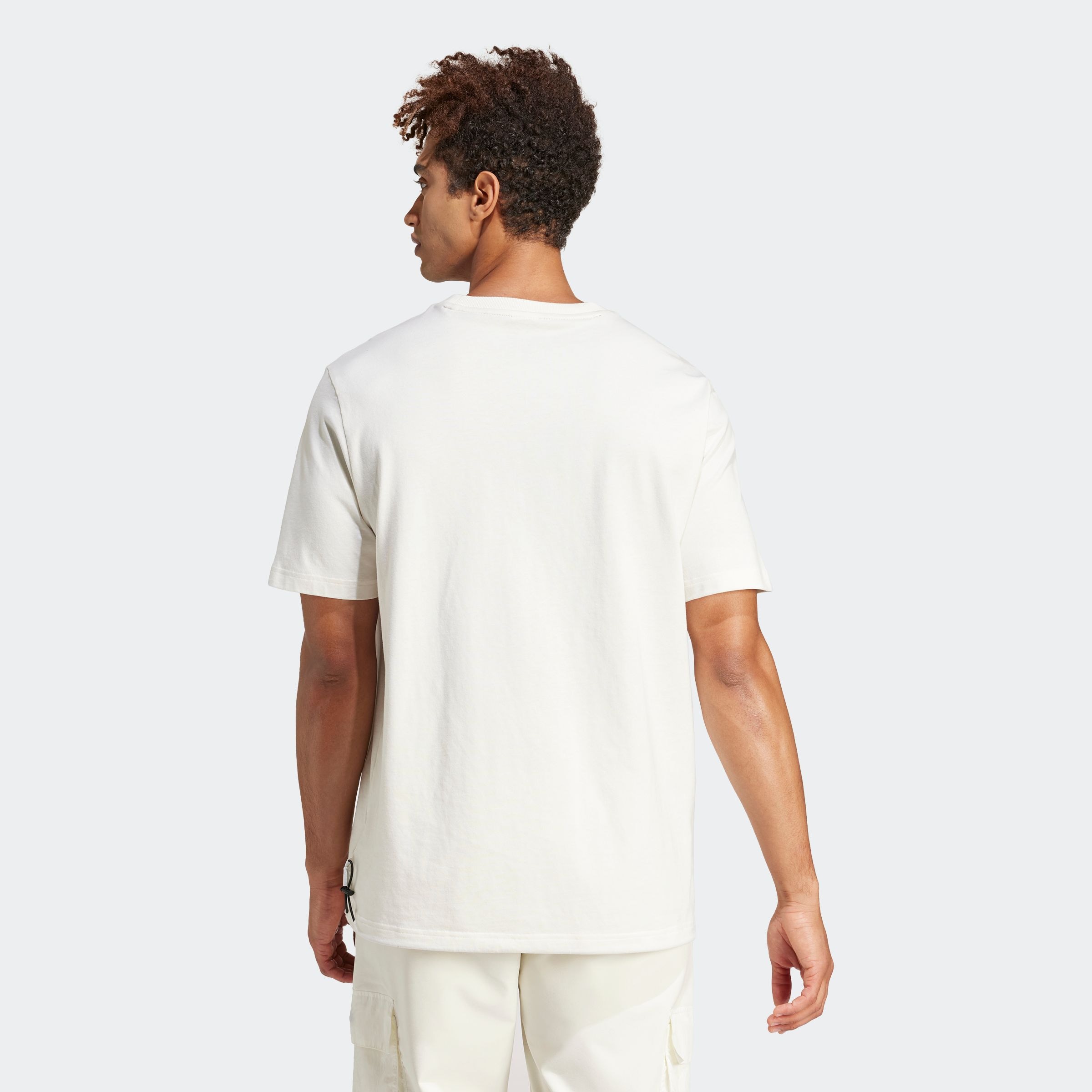 adidas Sportswear T-Shirt »M CE Q1 T«