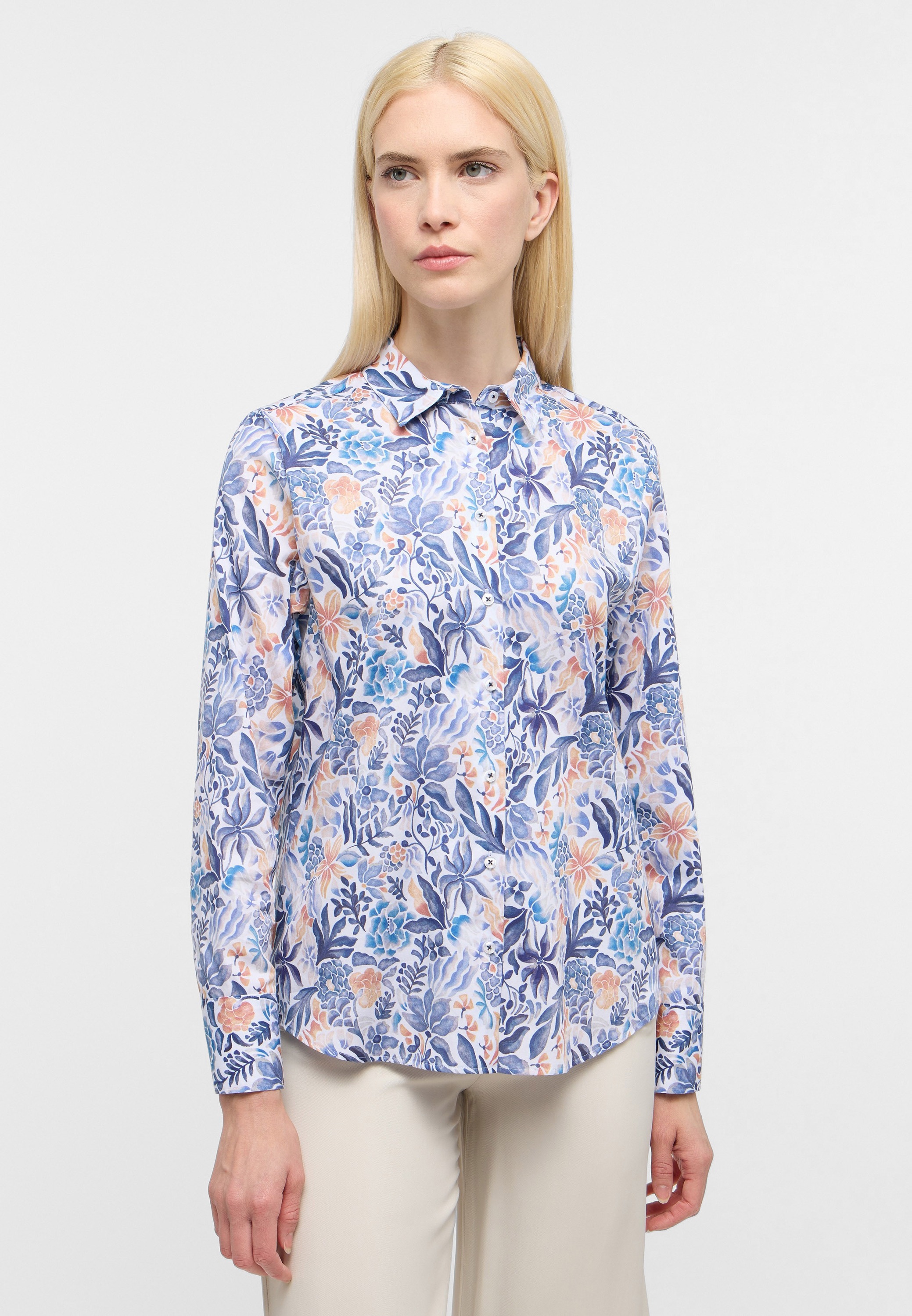 Eterna "REGULAR FIT" günstig online kaufen