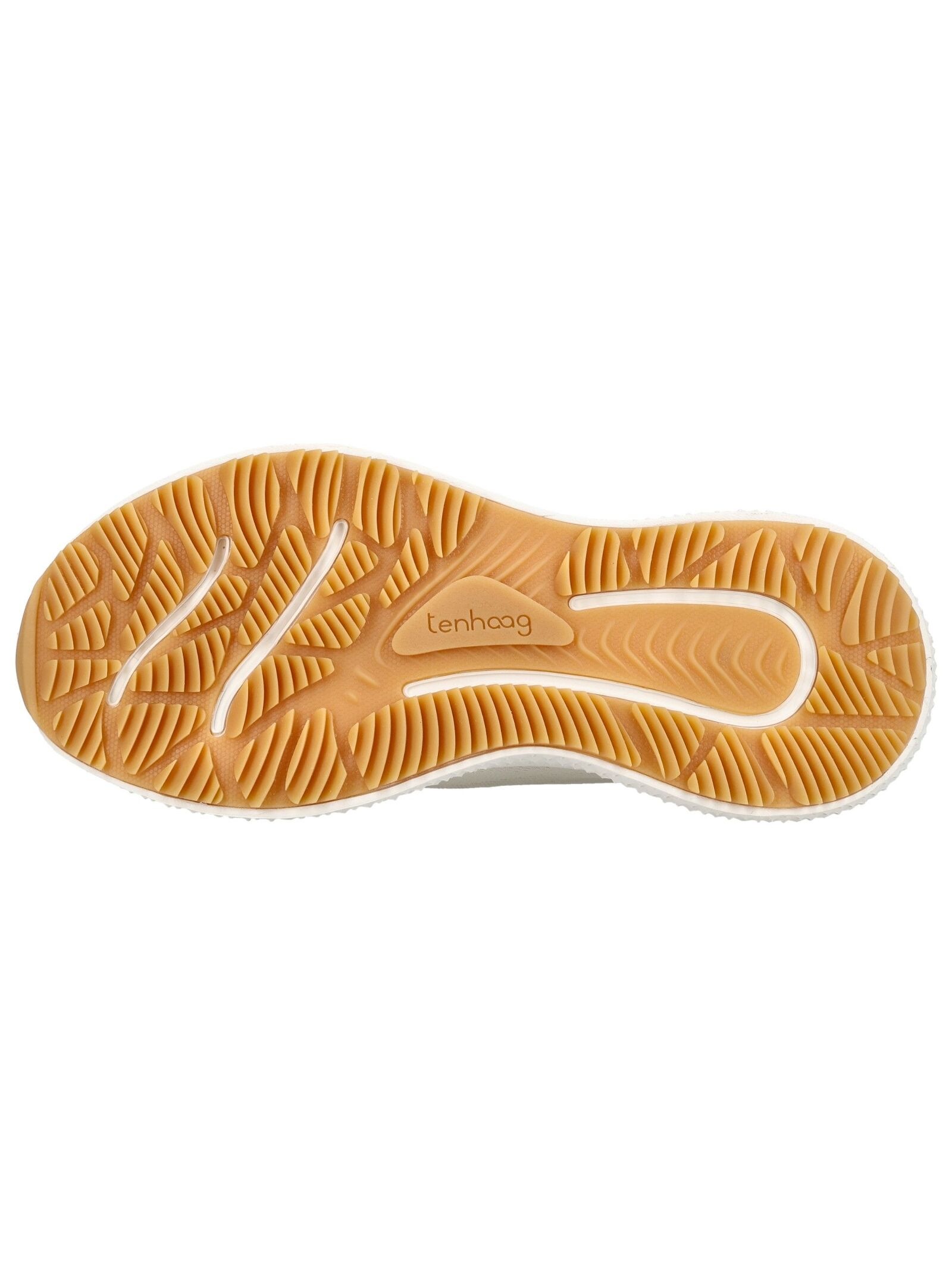 Tenhaag Sneaker »Tenhaag Sneaker Mesh«
