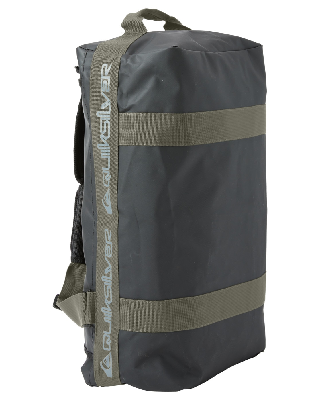 Quiksilver Reisetasche »Sea Stash«