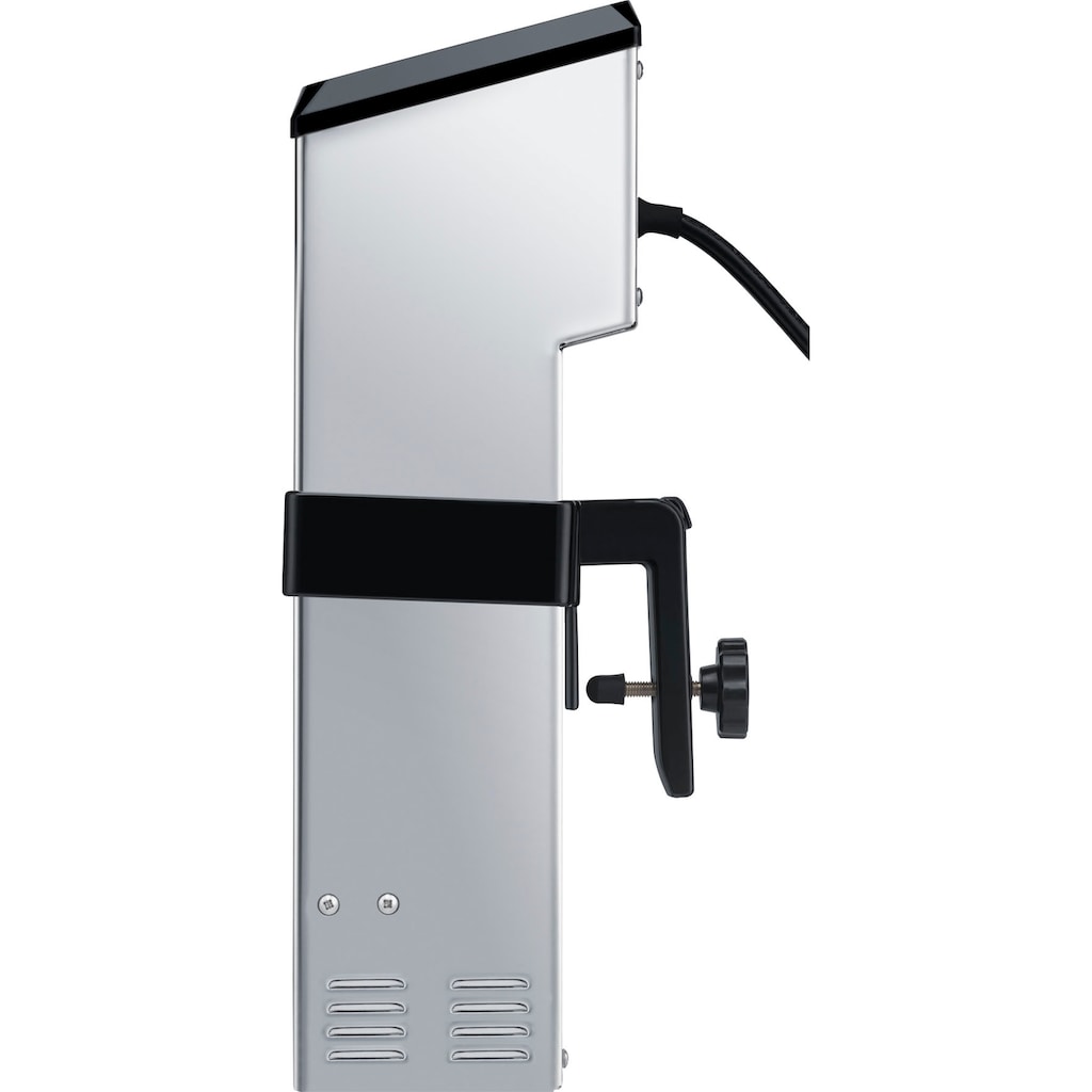 Steba Sous-Vide Garer »SV 120 PROFESSIONAL«