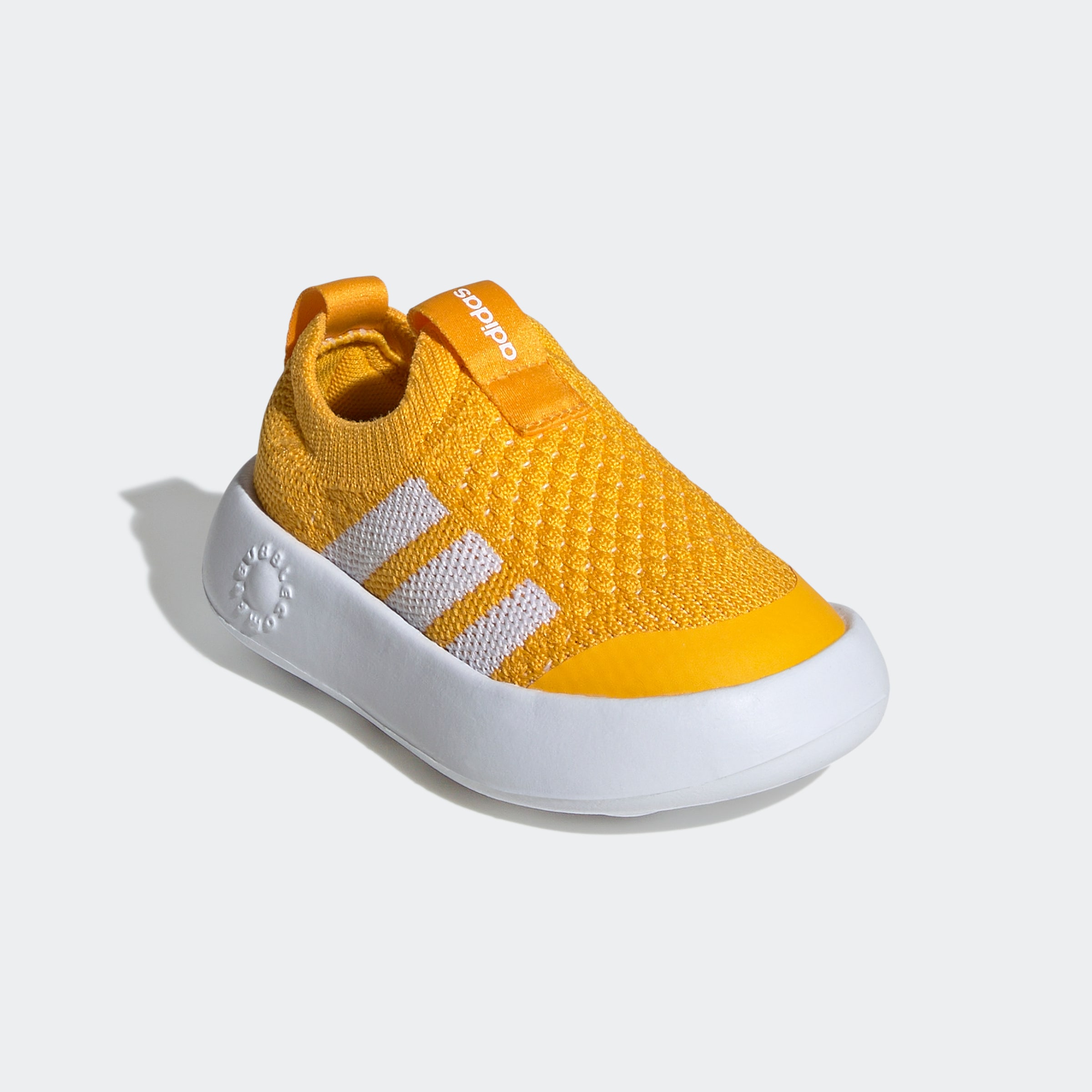 adidas Sportswear Sneaker »BUBBLECOMFY KIDS«, für Kinder