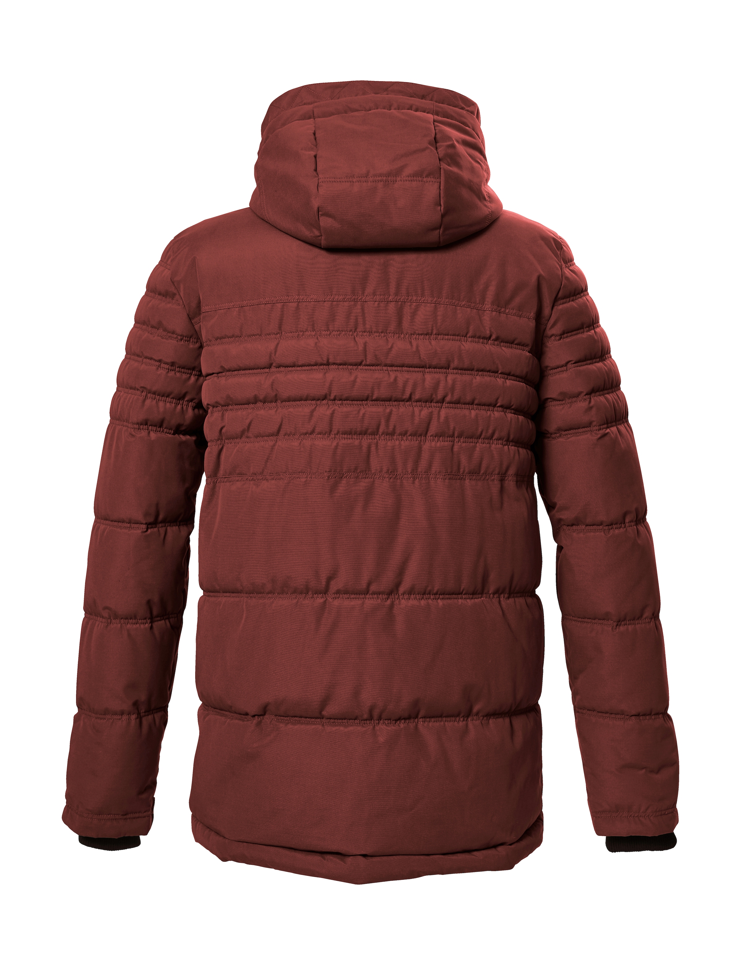 G.I.G.A. DX by killtec Steppjacke »GW 28 MN QLTD JCKT«