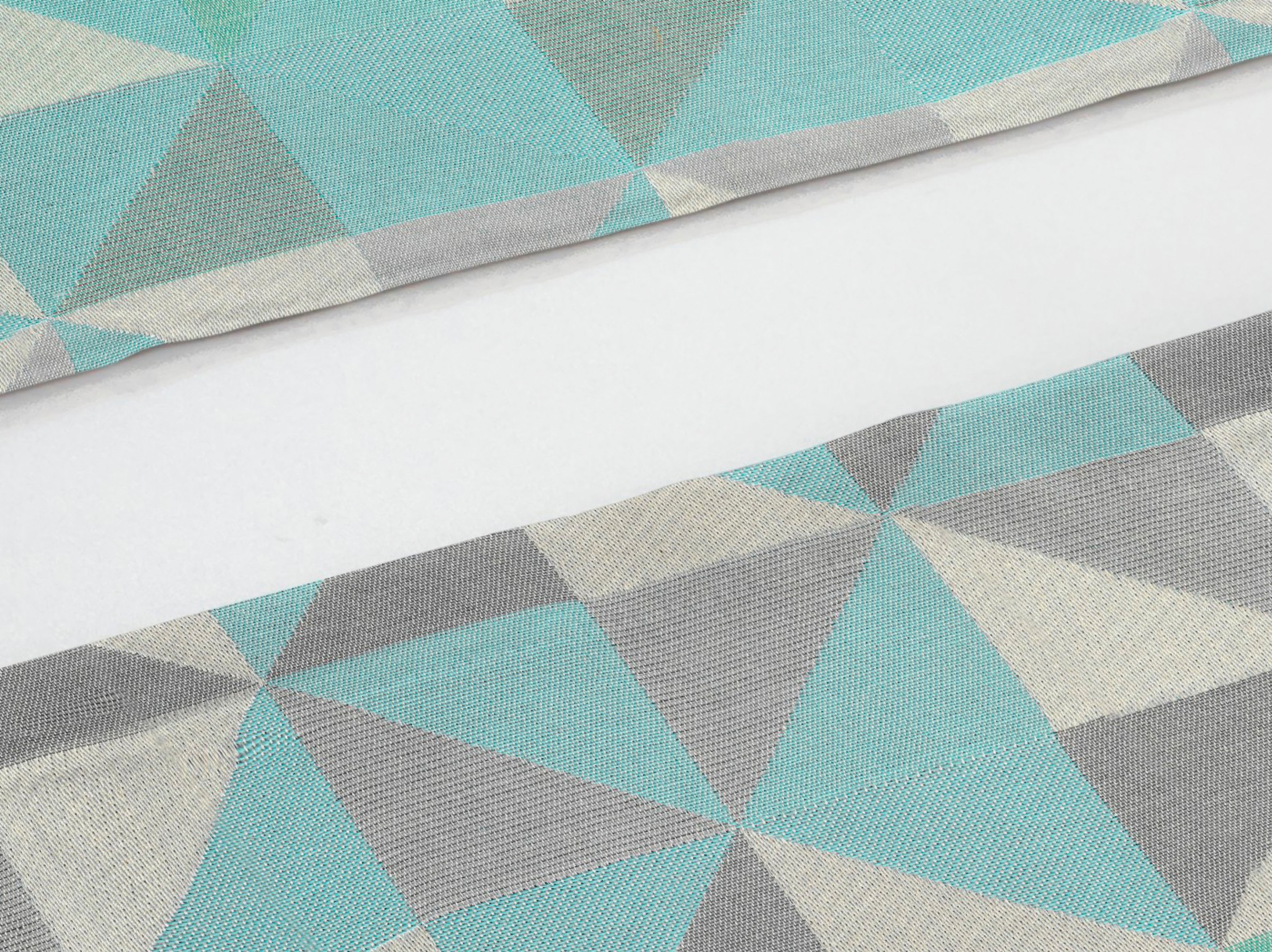 Adam Platzset "Bio Bel" günstig online kaufen