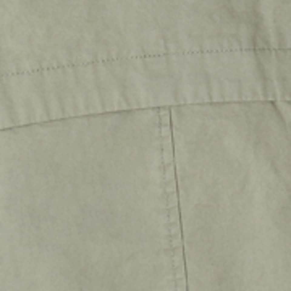 Cecil Outdoorjacke ohne Kapuze mit Reverskragen