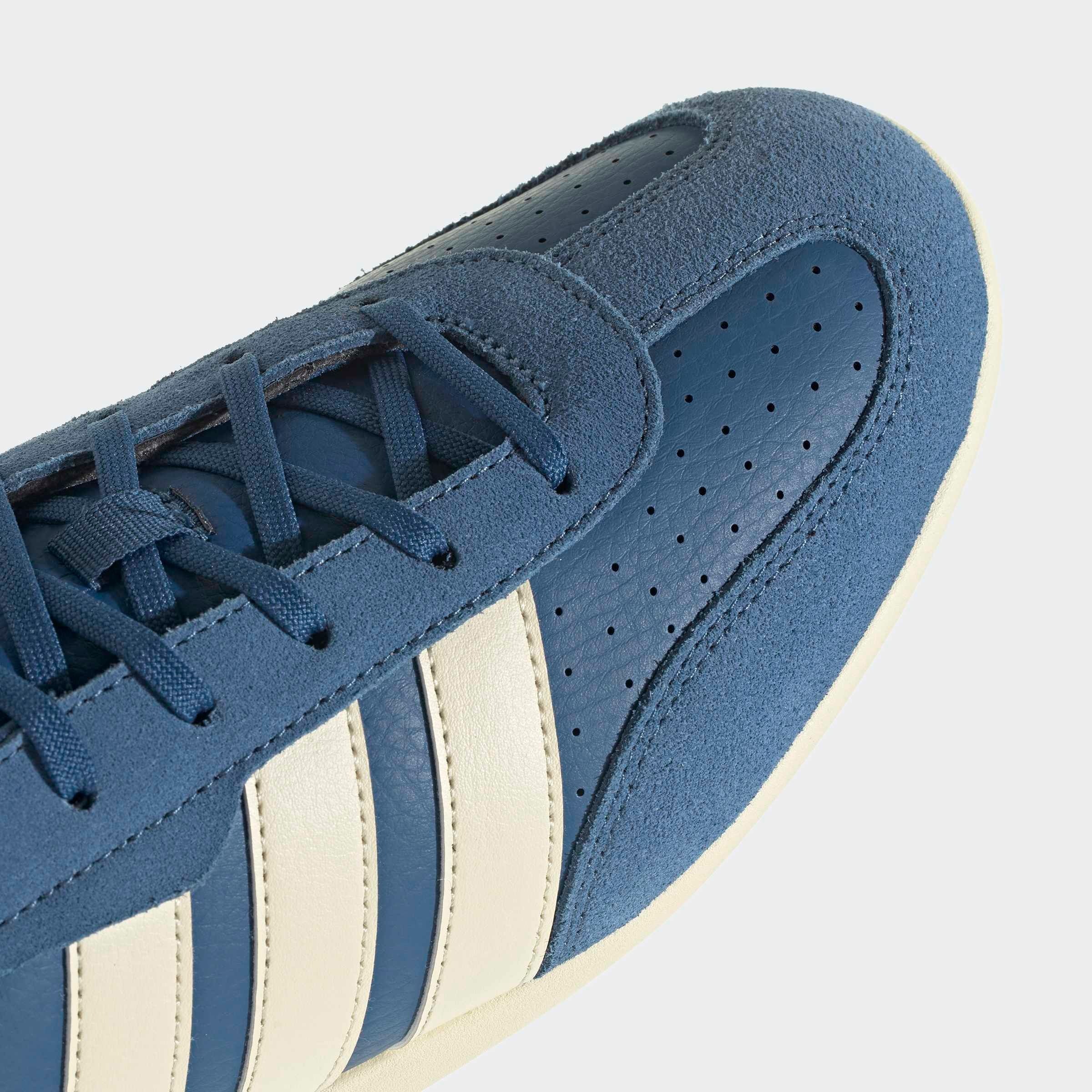 adidas Sportswear Sneaker »BARREDA LO«
