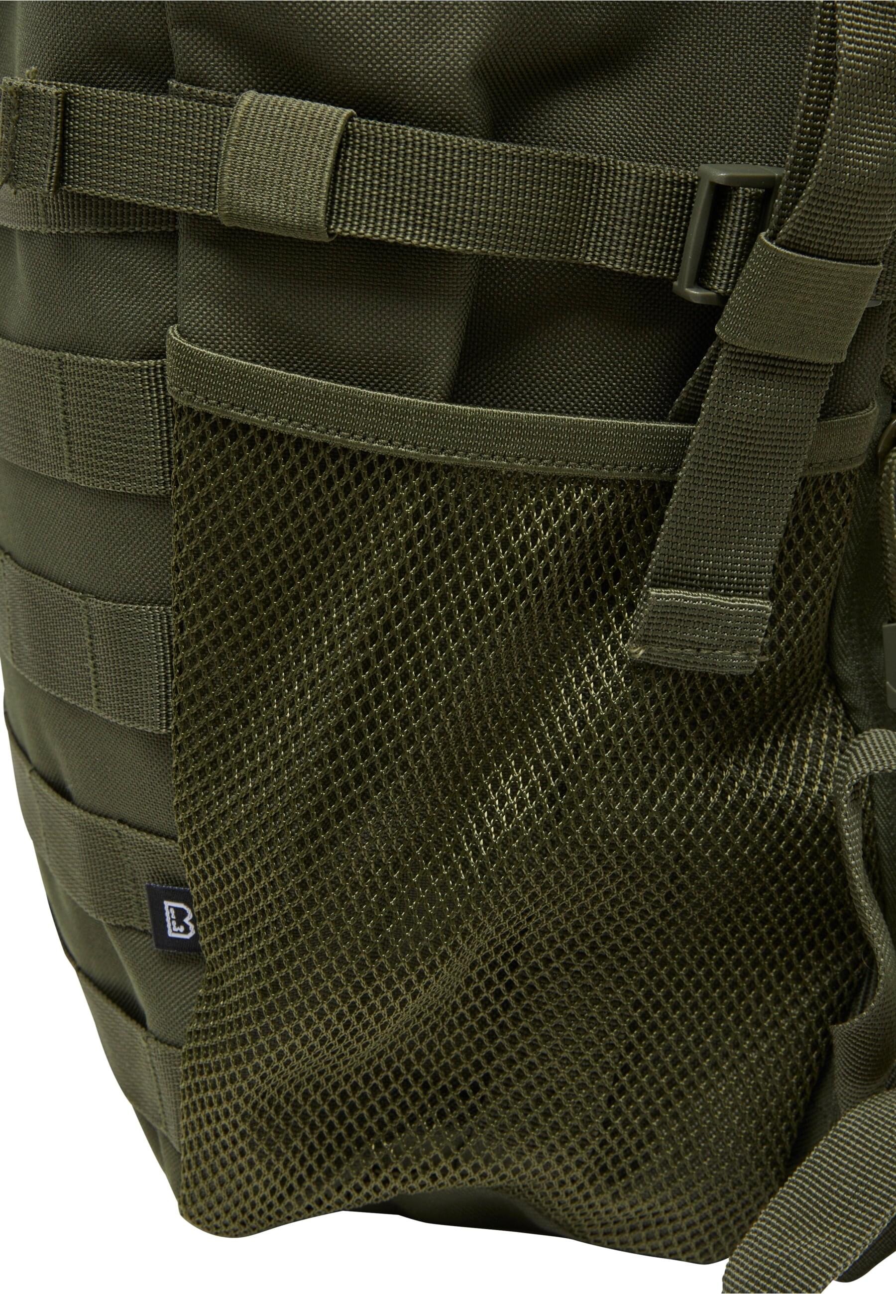 Brandit Rucksack »Brandit Cooper Rolltop«