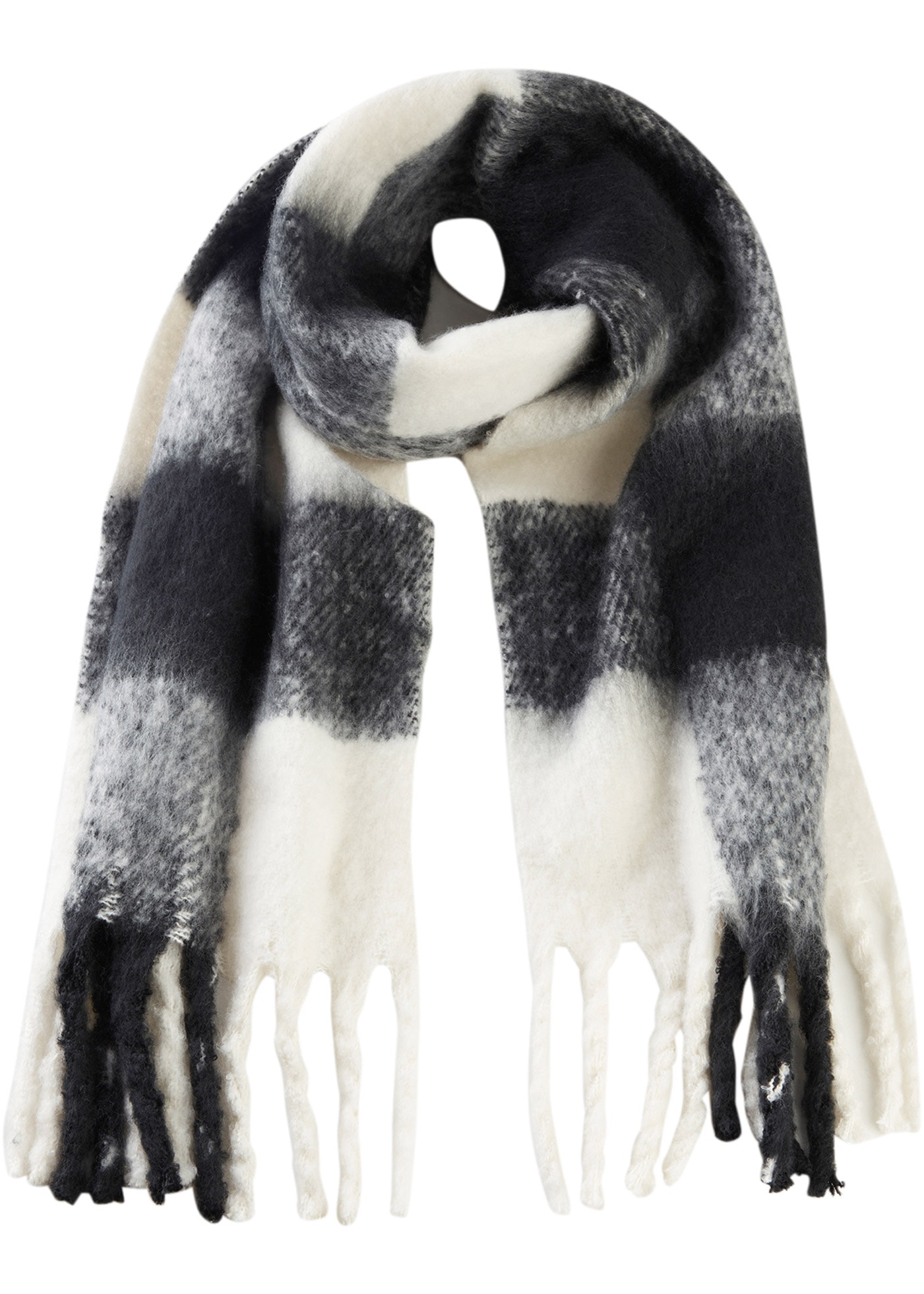 bonprix Schal "Schal", Schal günstig online kaufen