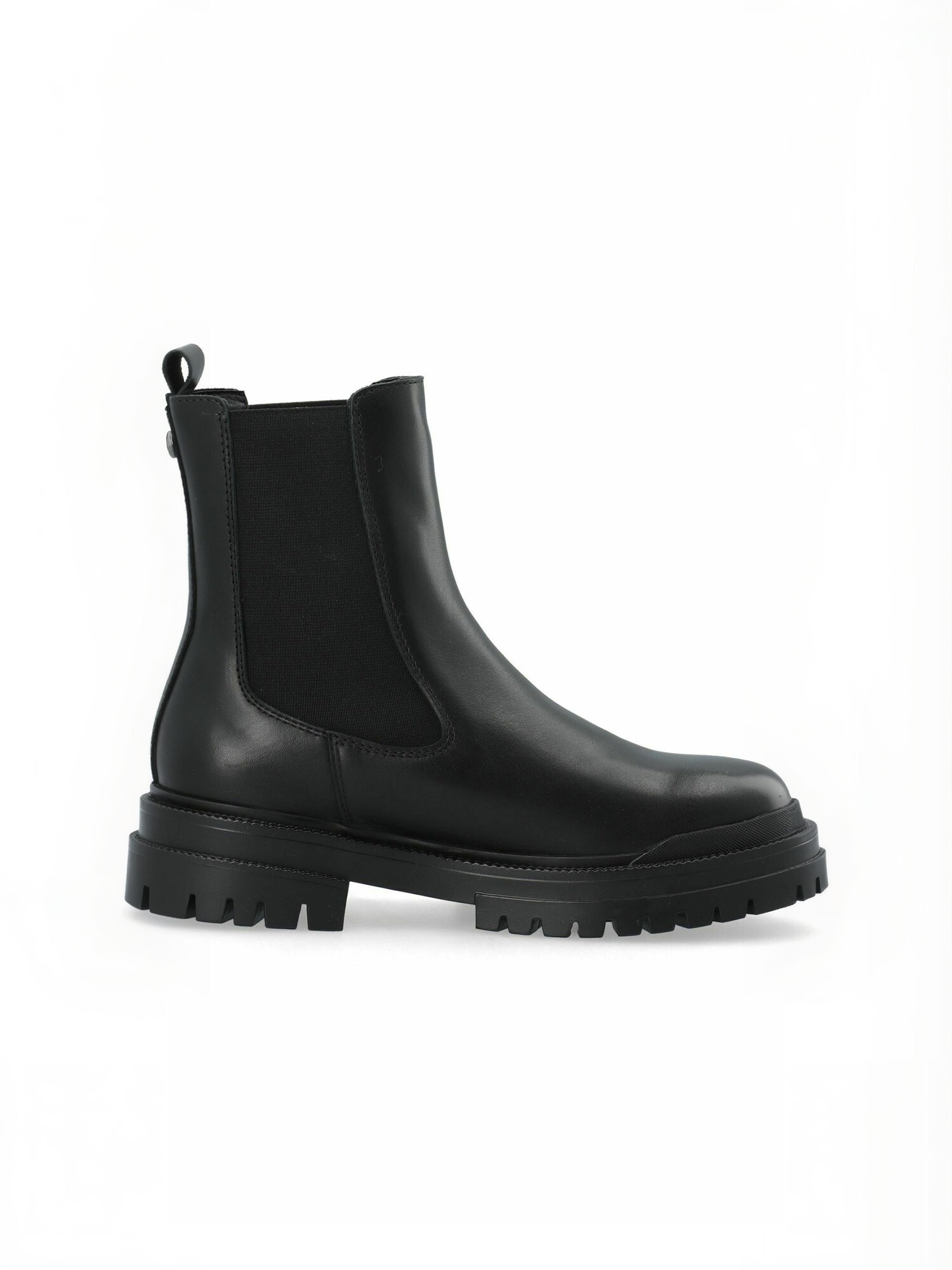 Ca'Shott Stiefelette »Ca'Shott Ankle boots CASJOLINE«