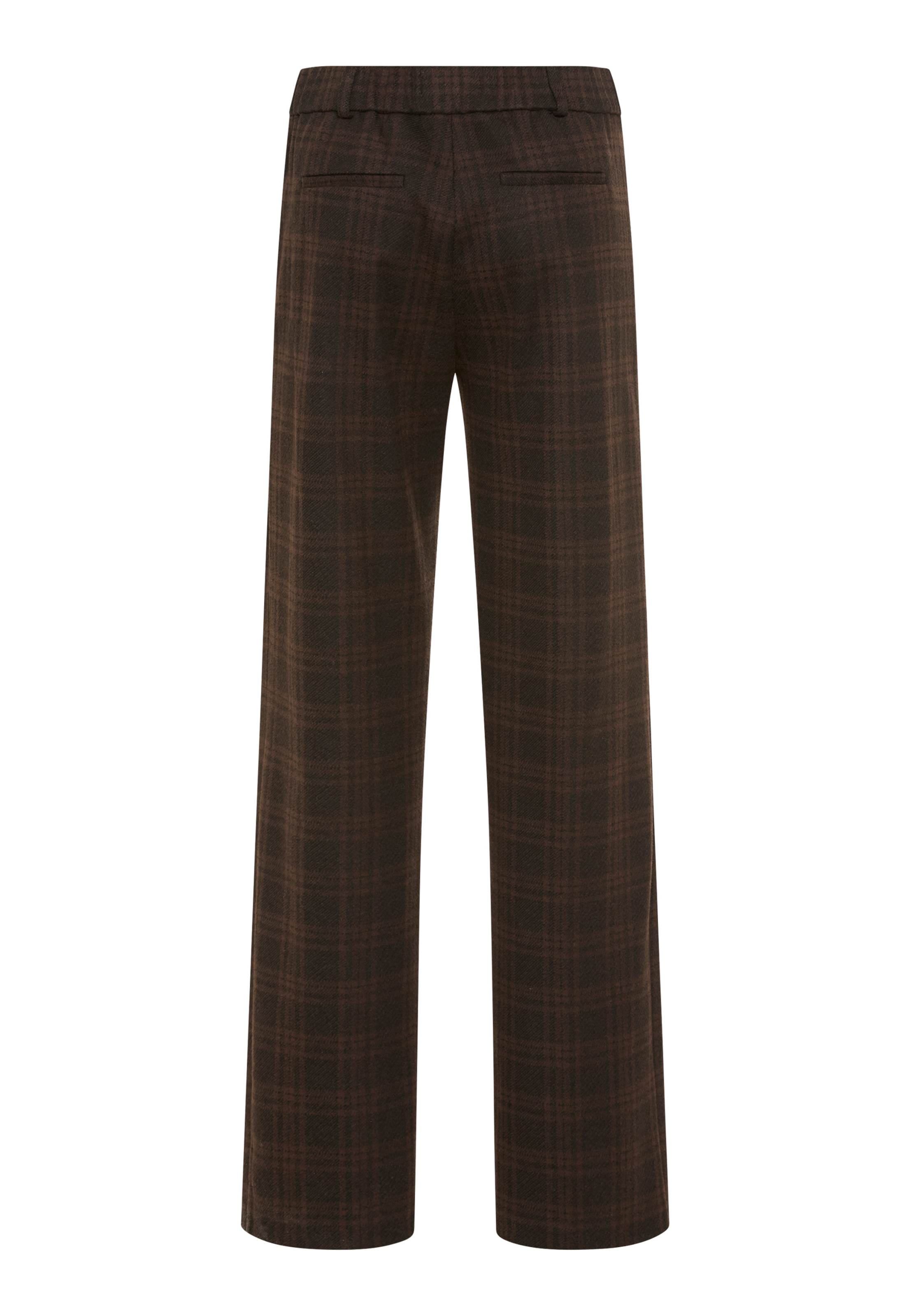 RAPHAELA by BRAX 5-Pocket-Hose »Style PEGGY FLARED«