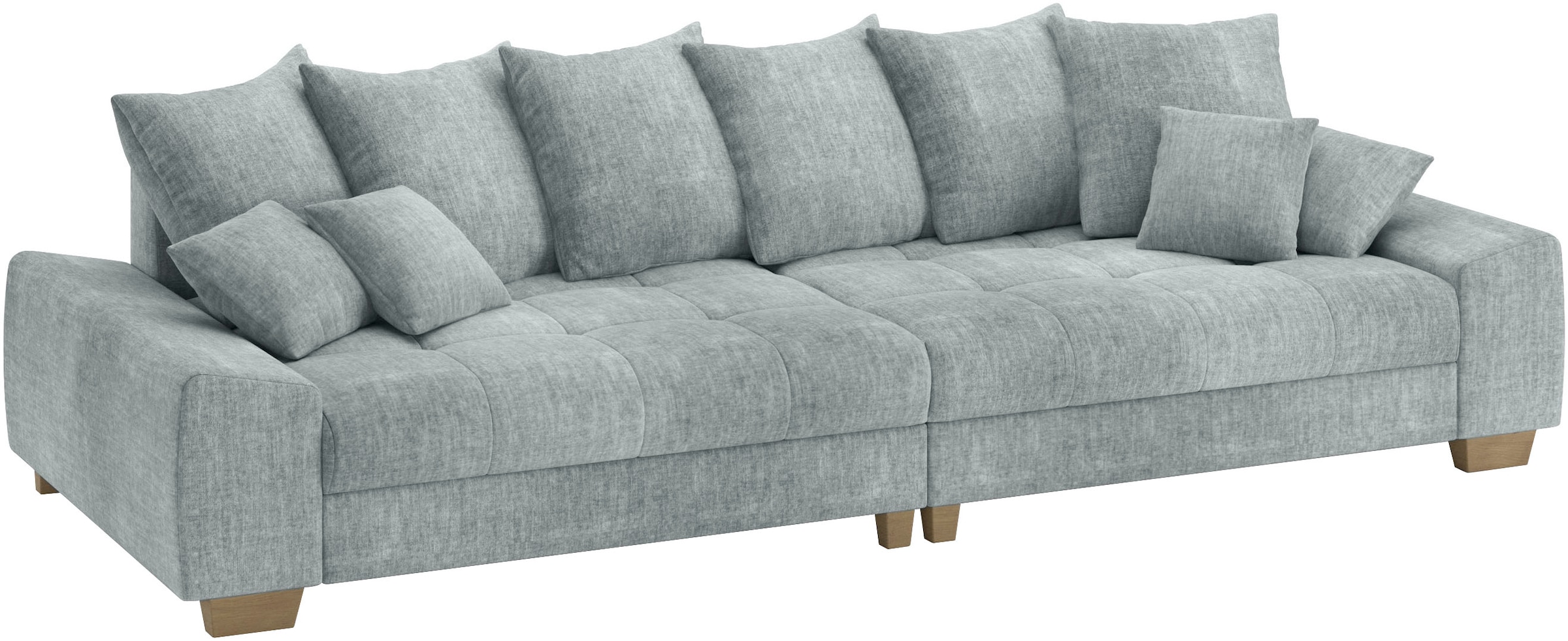 Mr. Couch Big-Sofa "Nikita II" günstig online kaufen