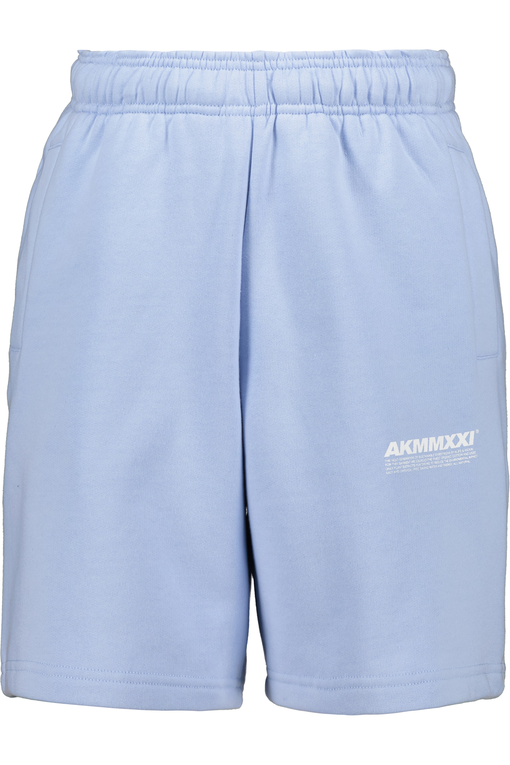 Alife & Kickin Shorts "Damen MarsAK A"