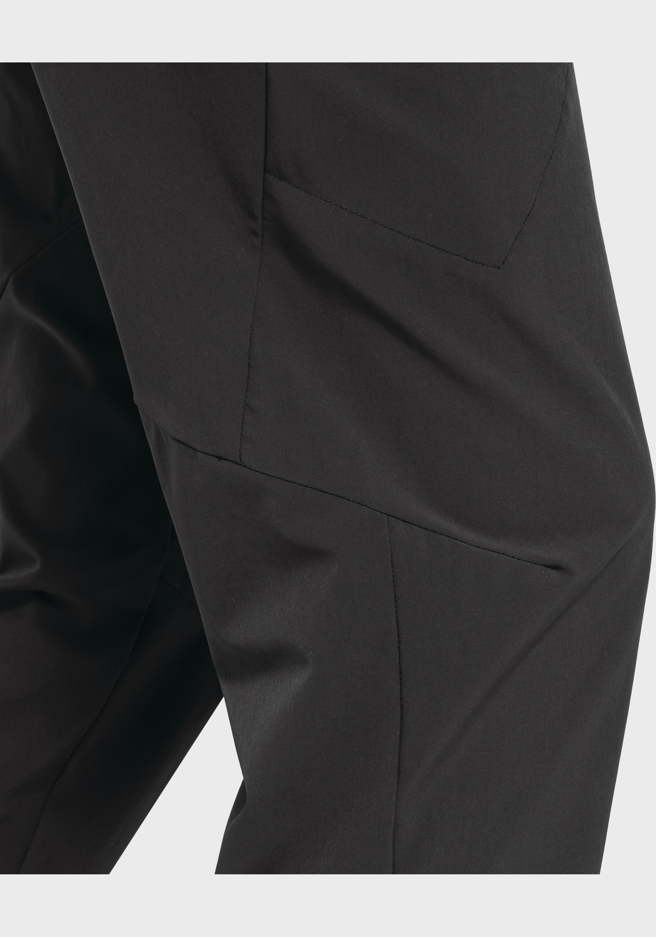Schöffel Outdoorhose »Hiking Pants Style Blaustein WMS«