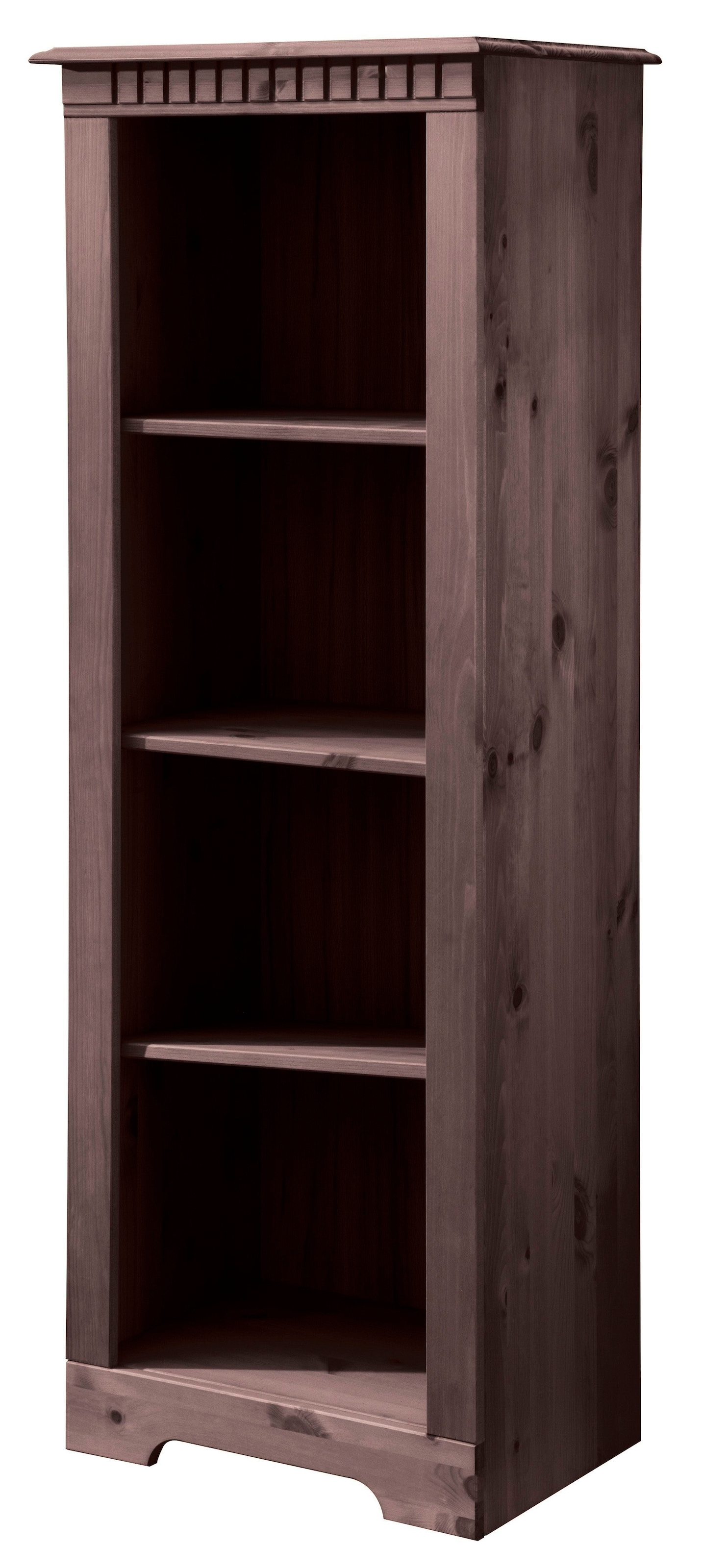 OTTO home Standregal Breite 50 cm, Höhe 135 cm günstig online kaufen