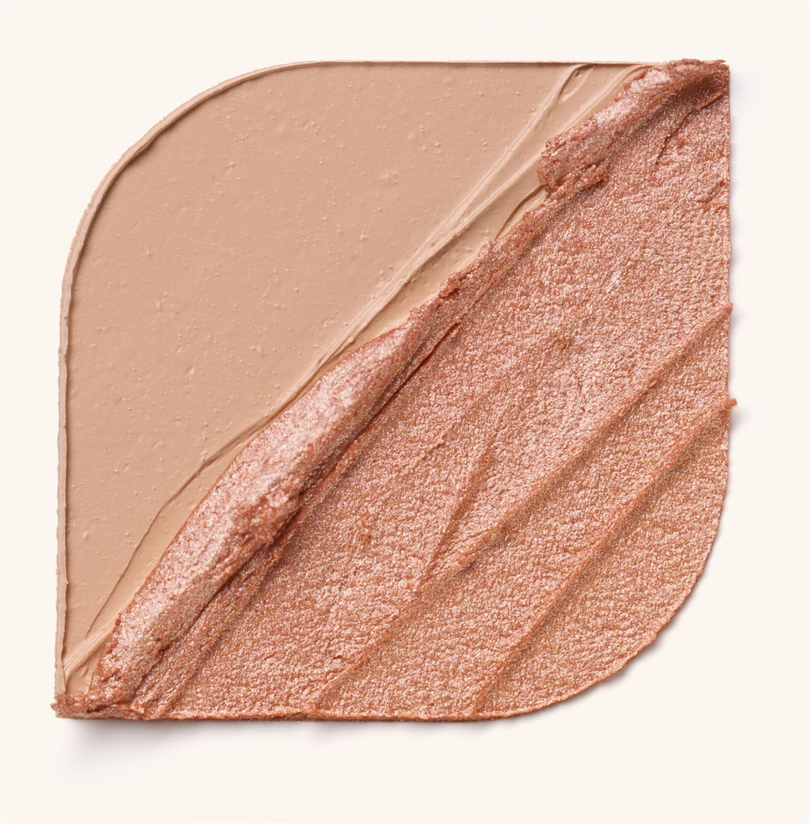Catrice Augen-Make-Up-Set »Floral Flirt Look Set«, (Set, 7 tlg.)