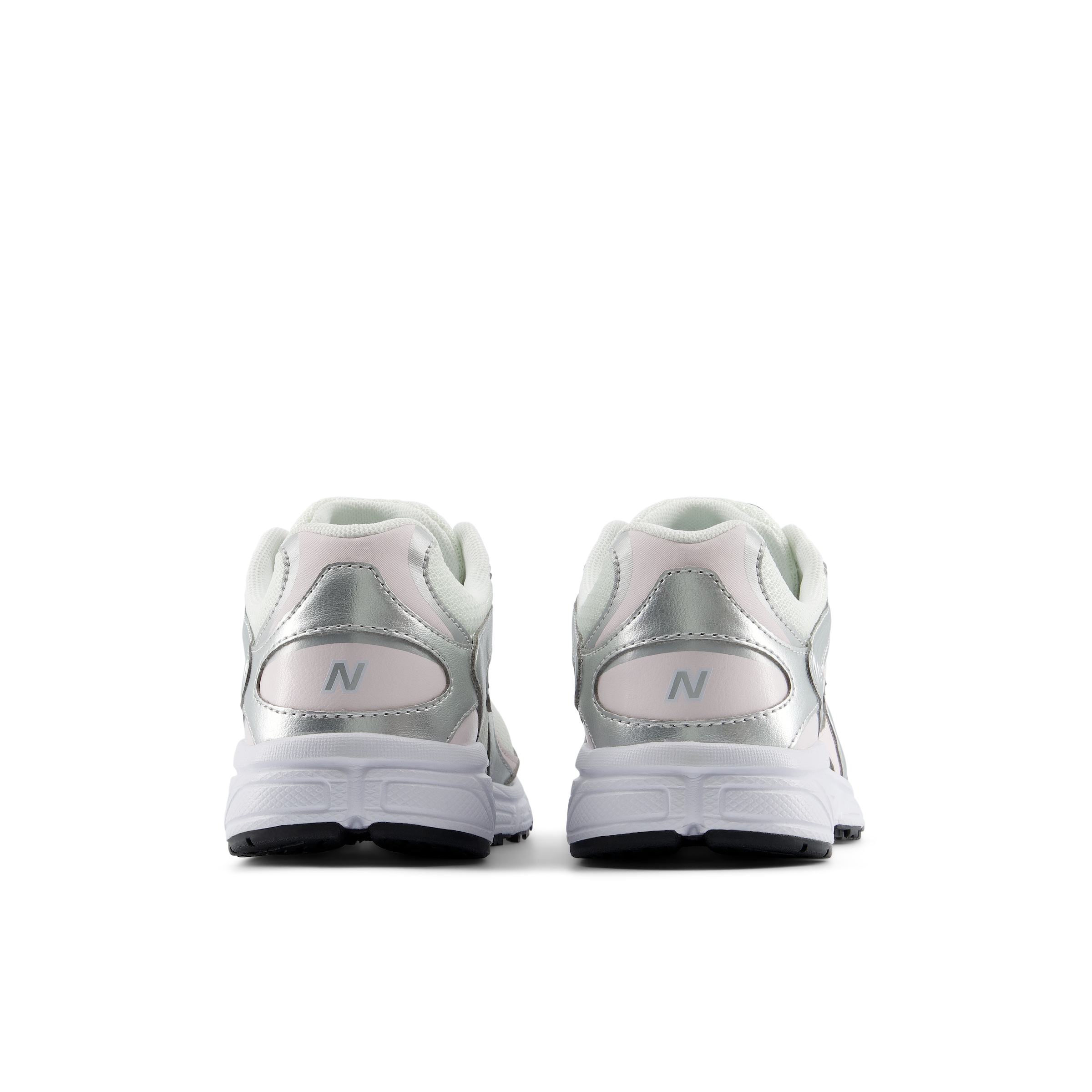 New Balance Sneaker »408«  von dem New Balance 530 inspiriert