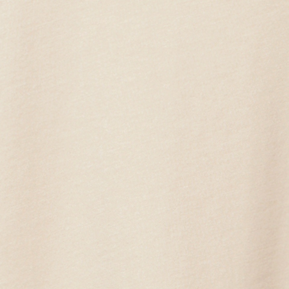 STREET ONE T-Shirt, im soften Baumwoll-Mix