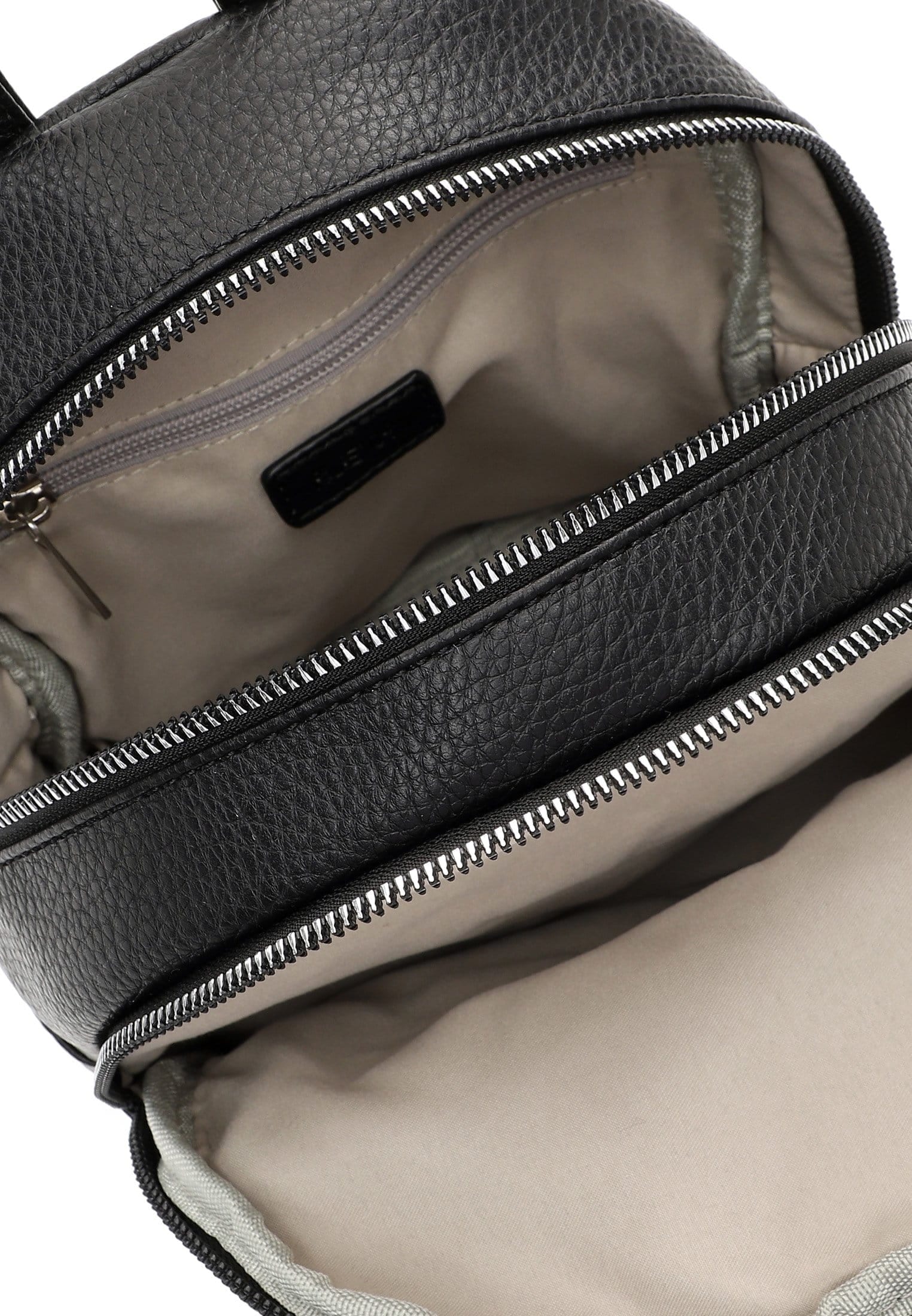 EMILY & NOAH Rucksack »Rucksack E&N Tours RUE 09«
