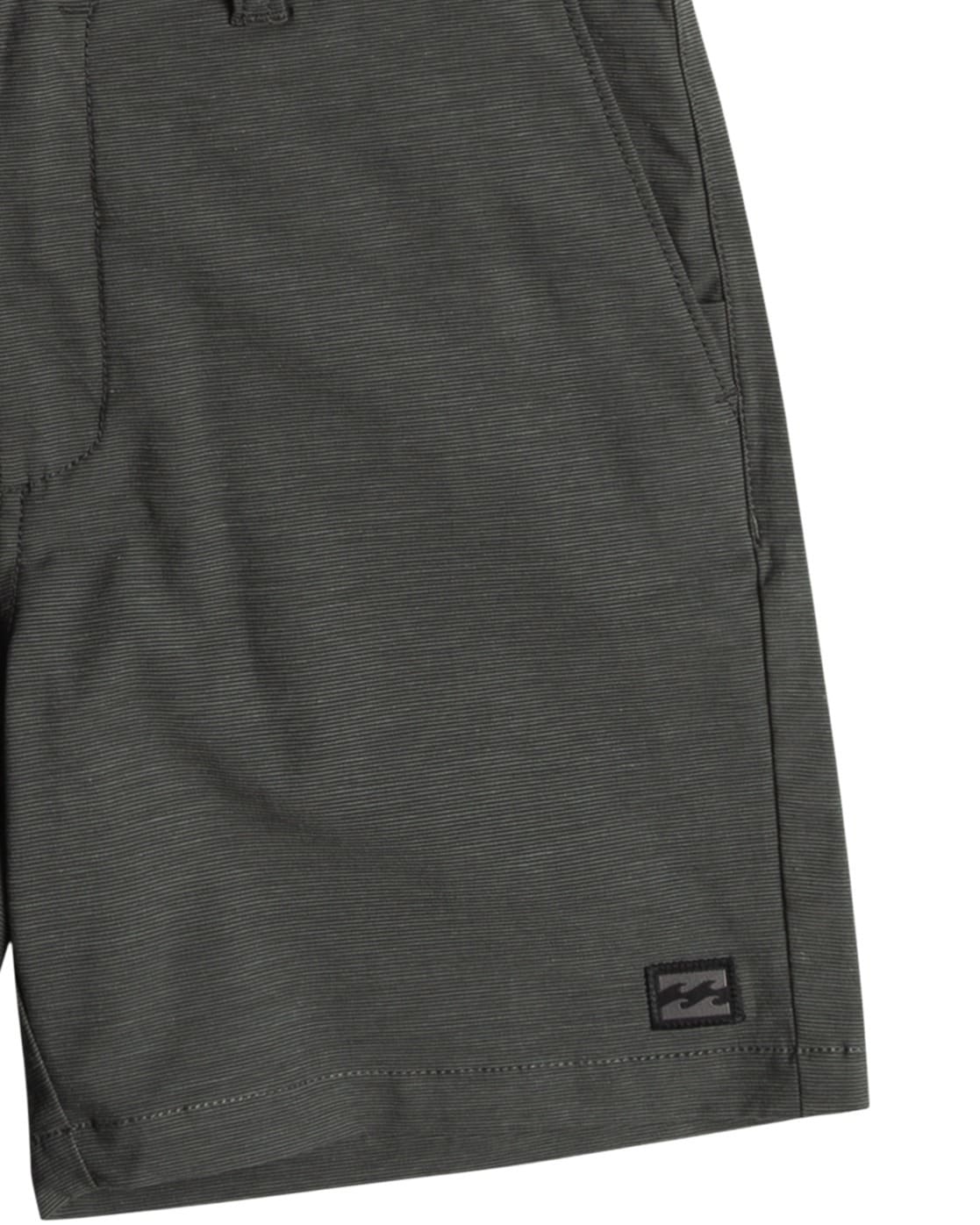 Thumbnail - Billabong Bermudas "Crossfire"