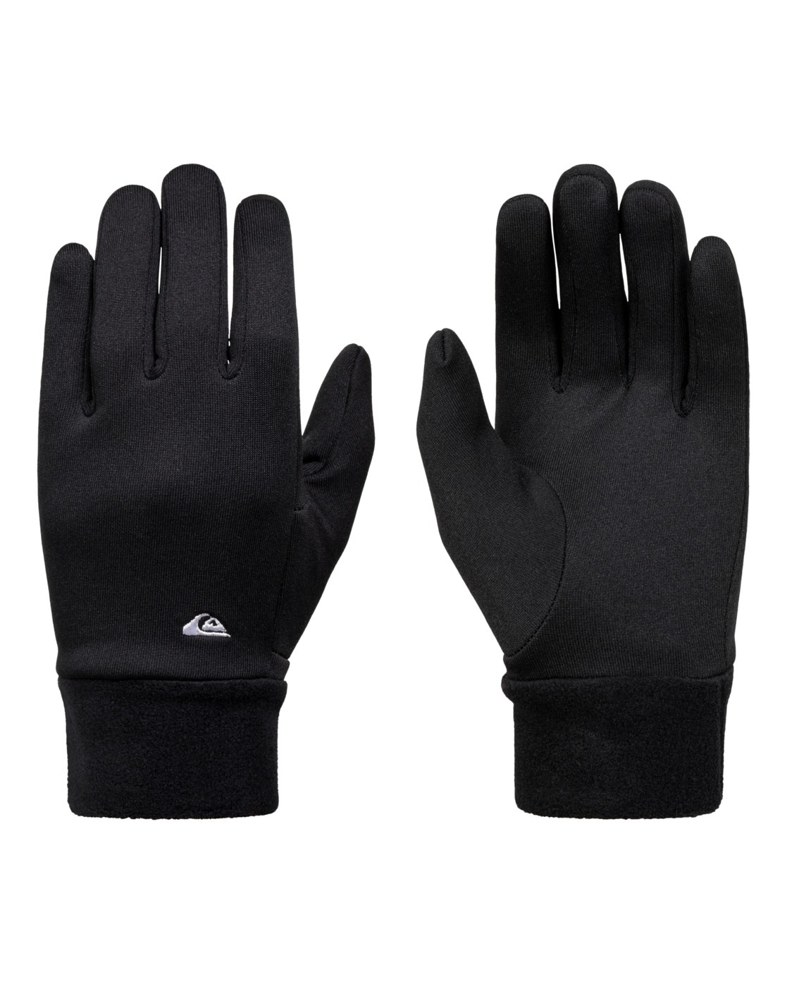 Quiksilver 1100000002199 "Hottawa"