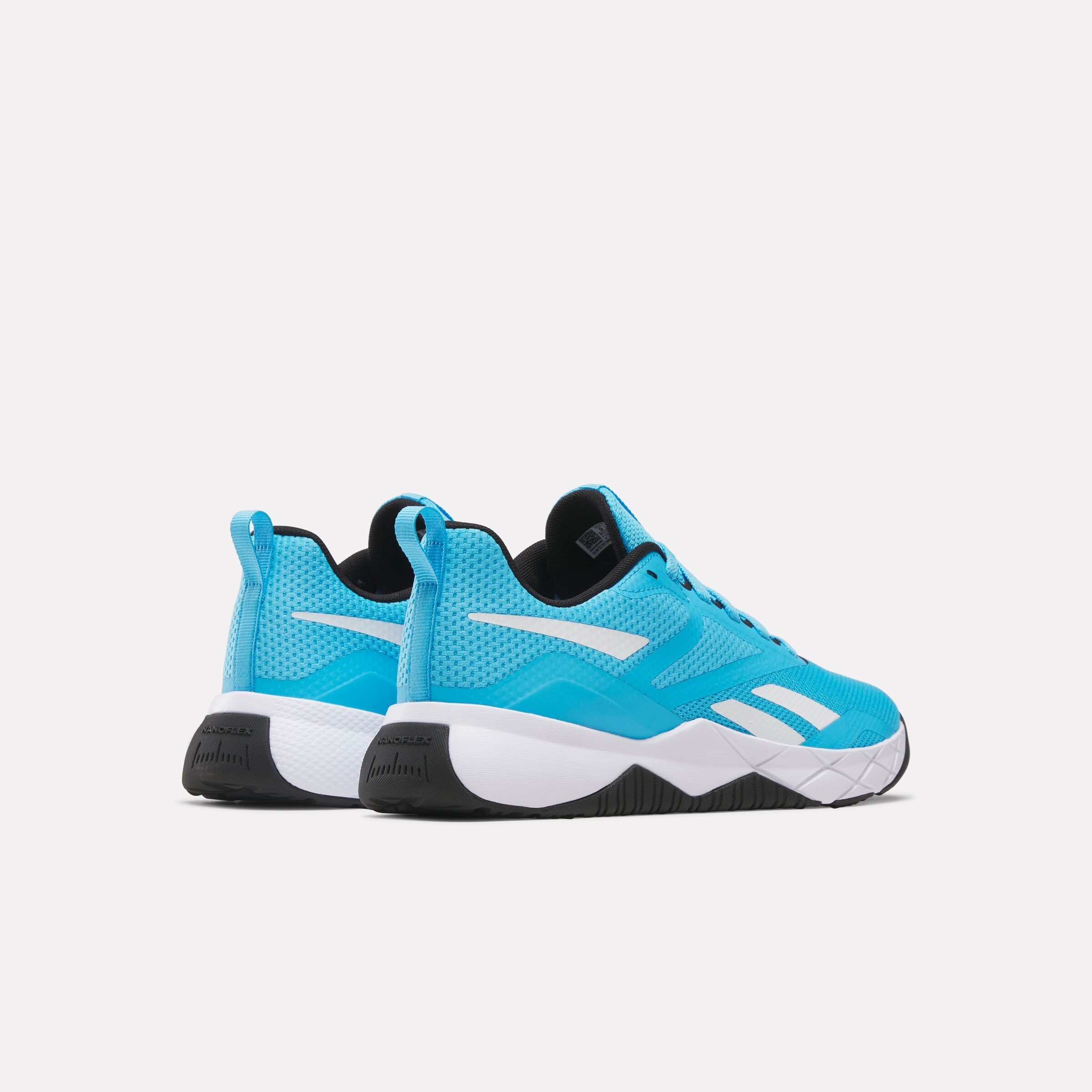 Reebok Trainingsschuh »NFX TRAINER«