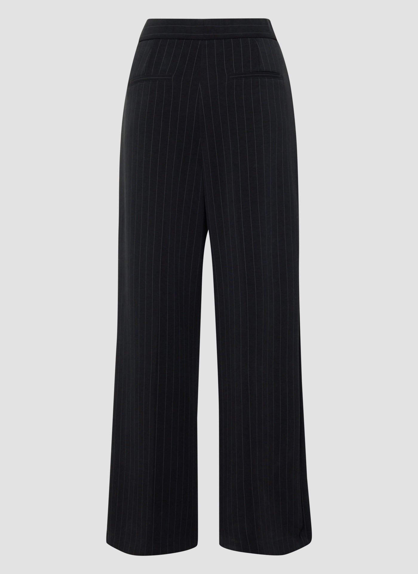 LeComte Jerseyhose »Hose«