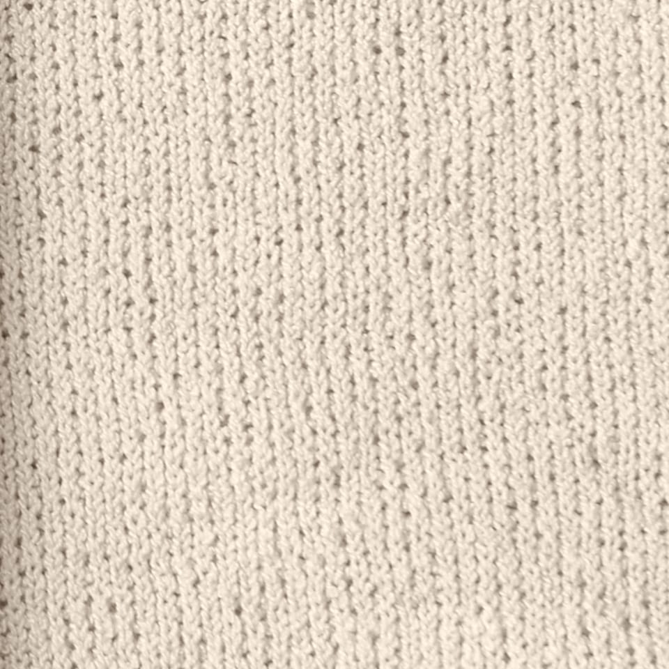 Cecil Kapuzenshirt, in Unifarbe