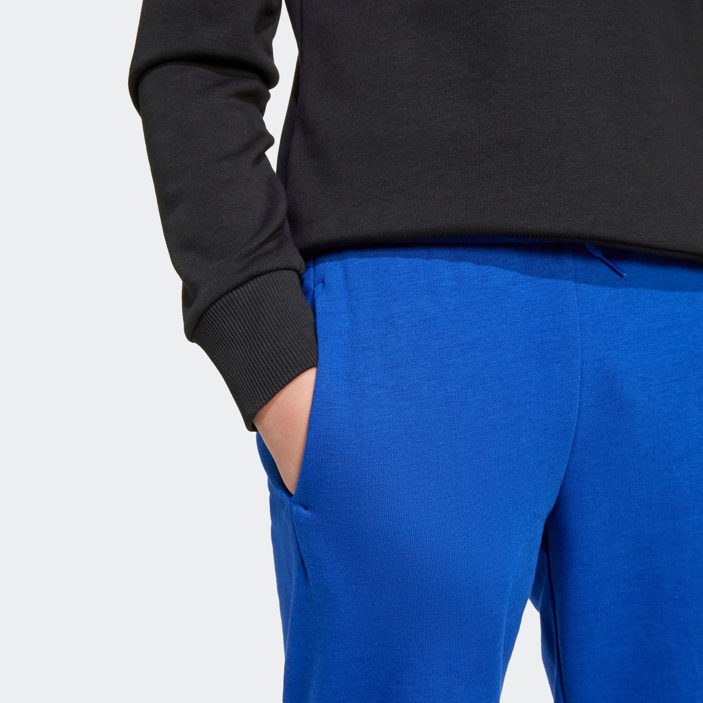 adidas Sportswear Sporthose »J BL FT PT 280«