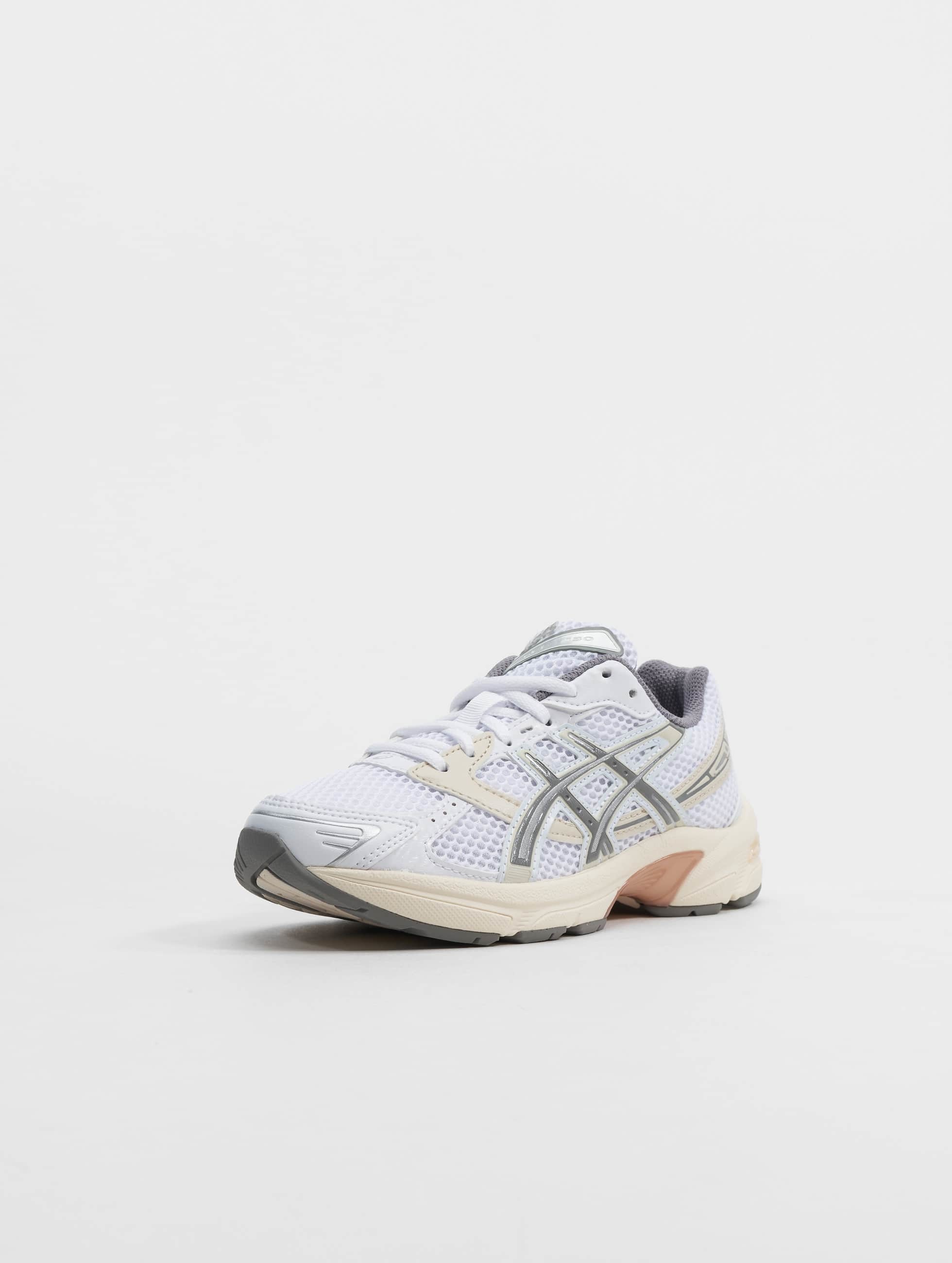 Trainingsschuh »Herren ASICS SportStyle Gel-1130 Schuhe«, (1 tlg.)