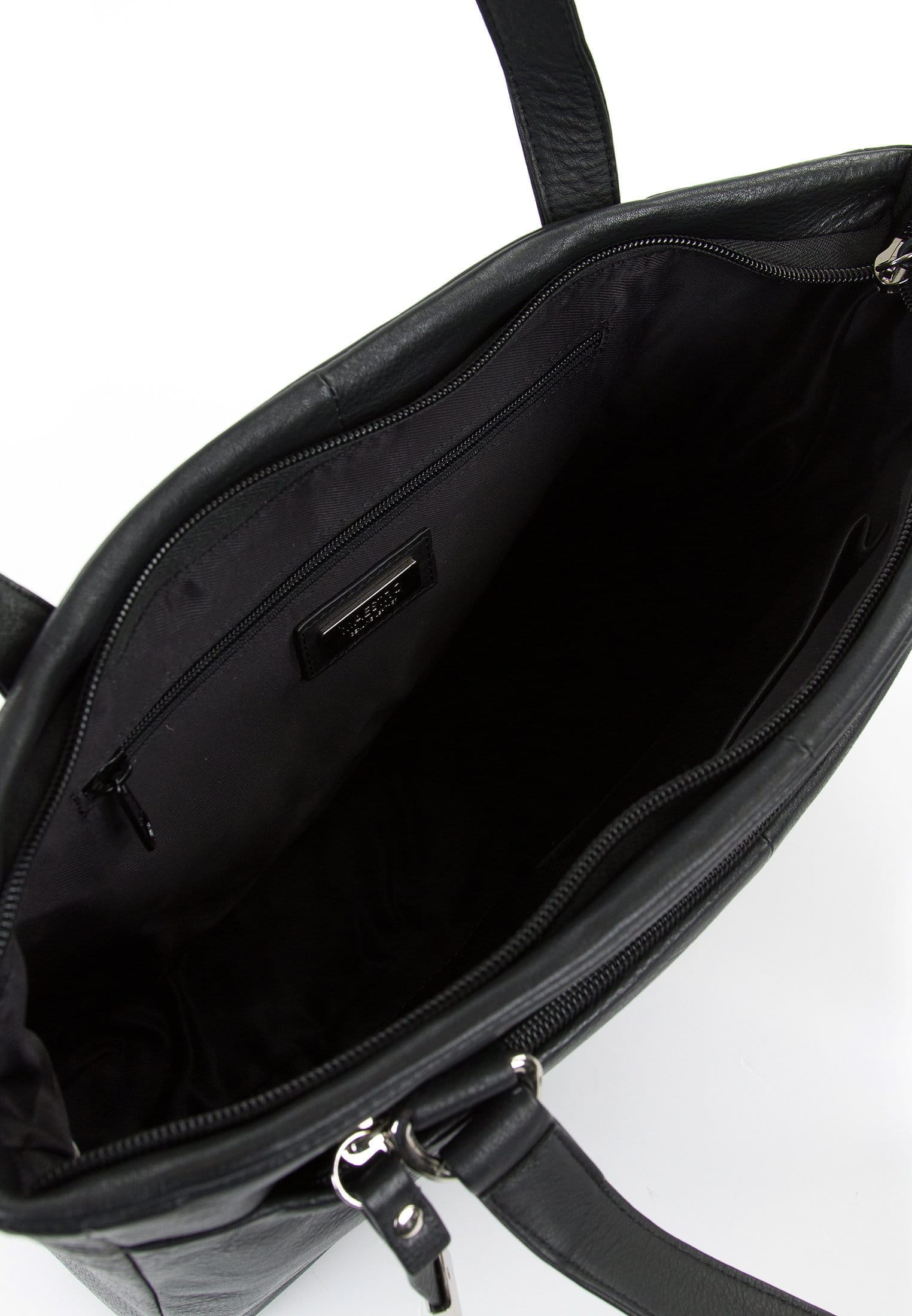 EMILY & NOAH Shopper »Shopper Maestro«