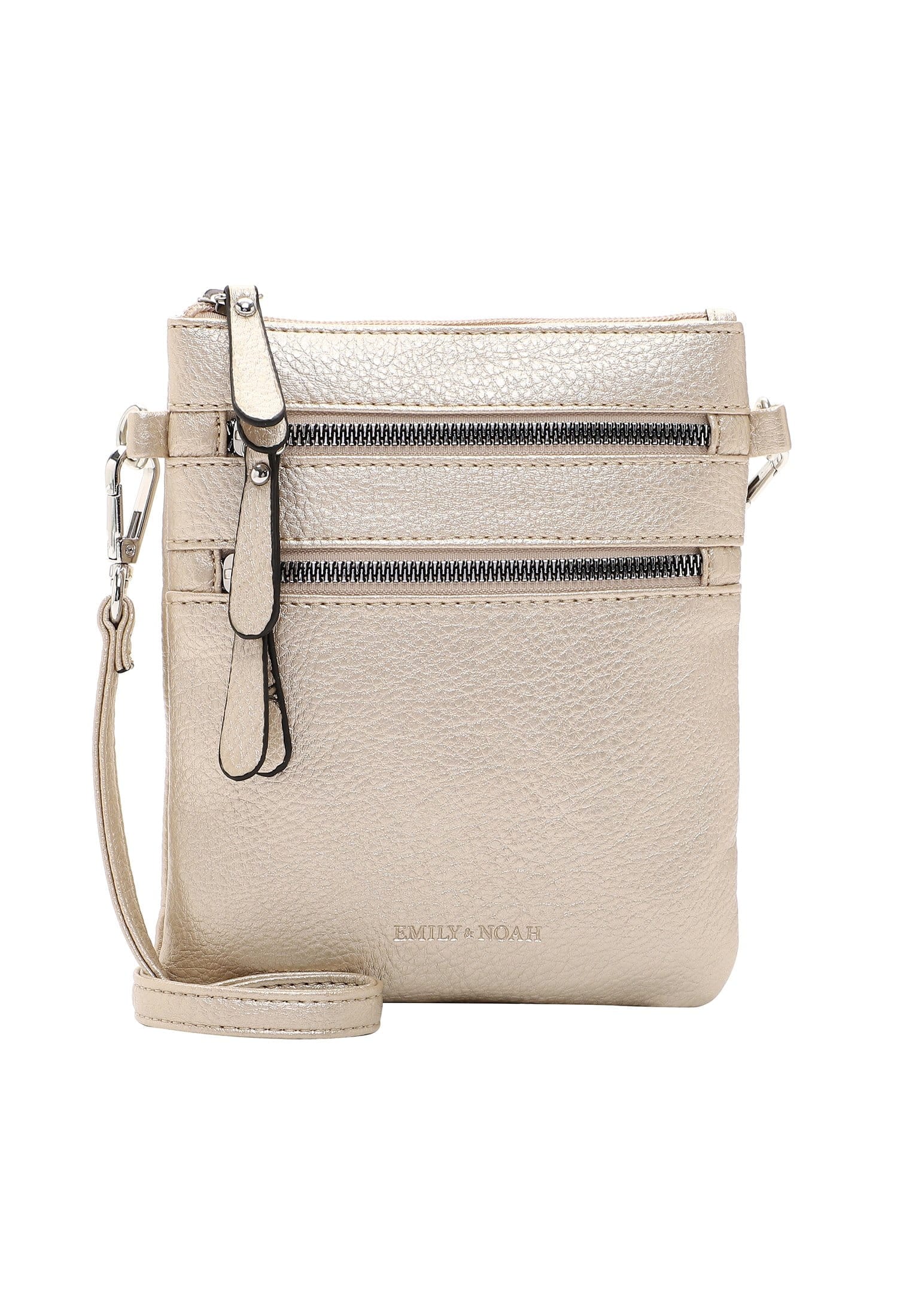 EMILY & NOAH Umhängetasche "Umhängetasche E&N Emma" günstig online kaufen