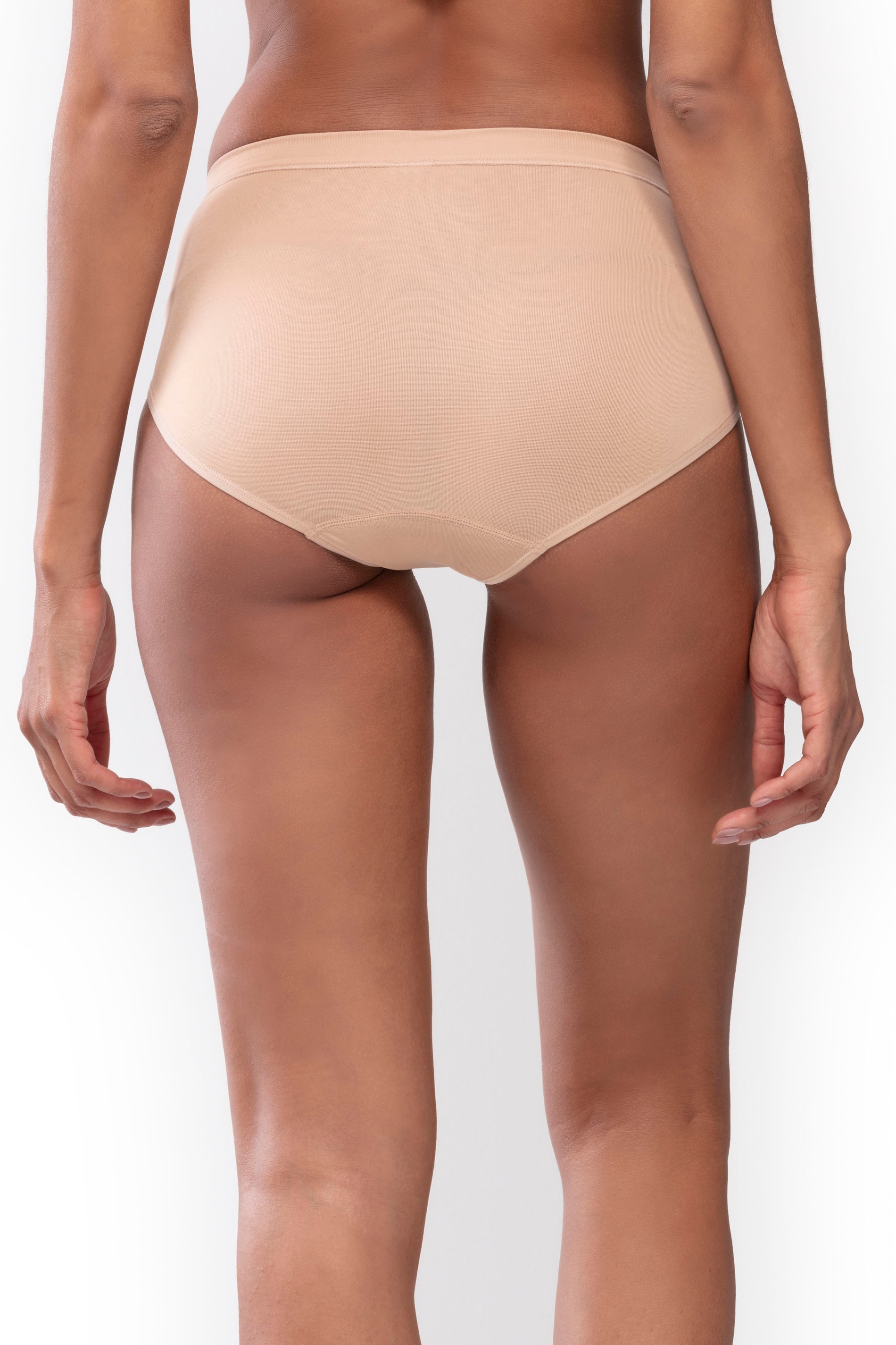 Thumbnail - Mey Taillenslip "SERIE EMOTION" Ohne auftragende Seitennähte