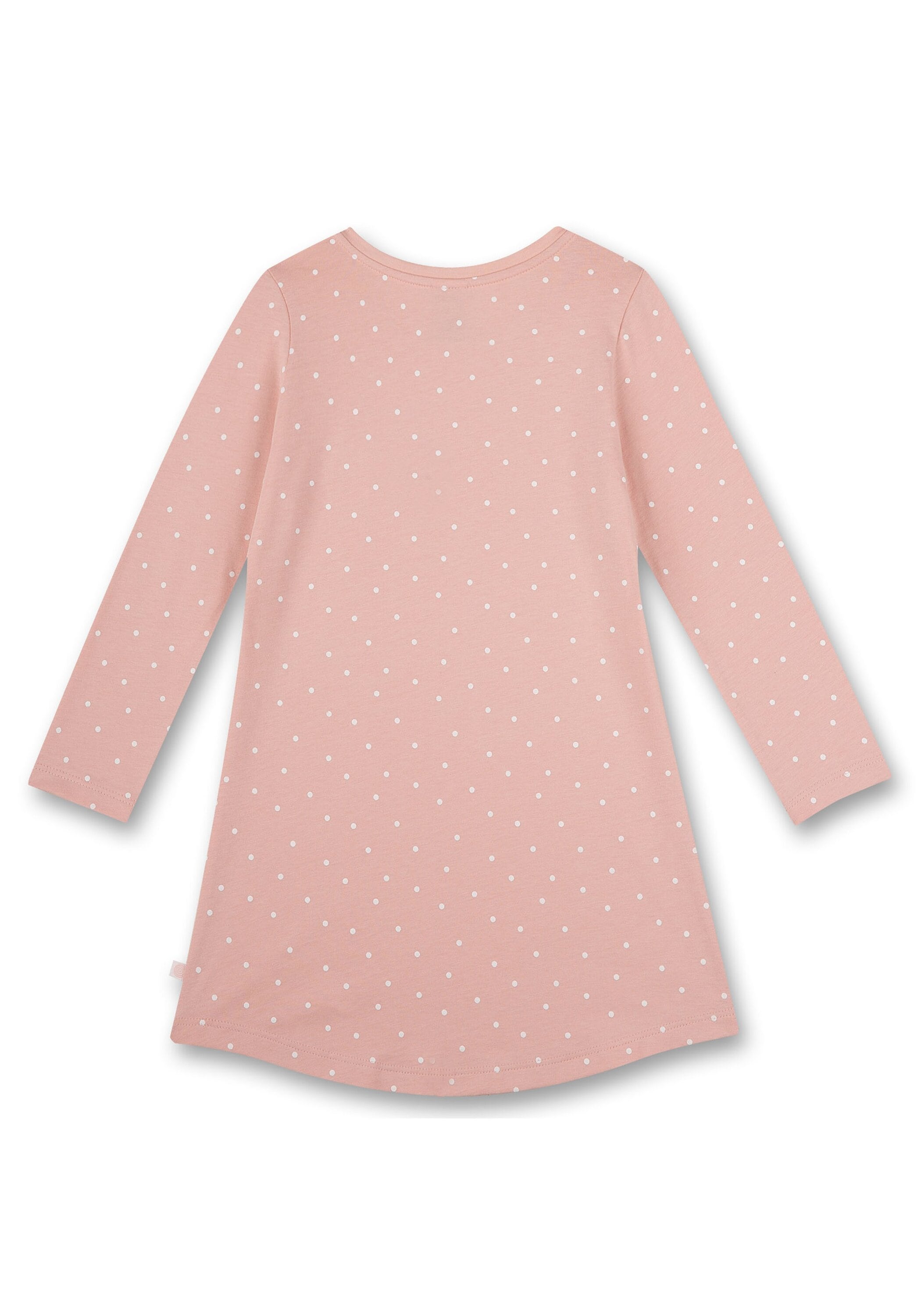 Sanetta Schlafanzug »Pyjama«