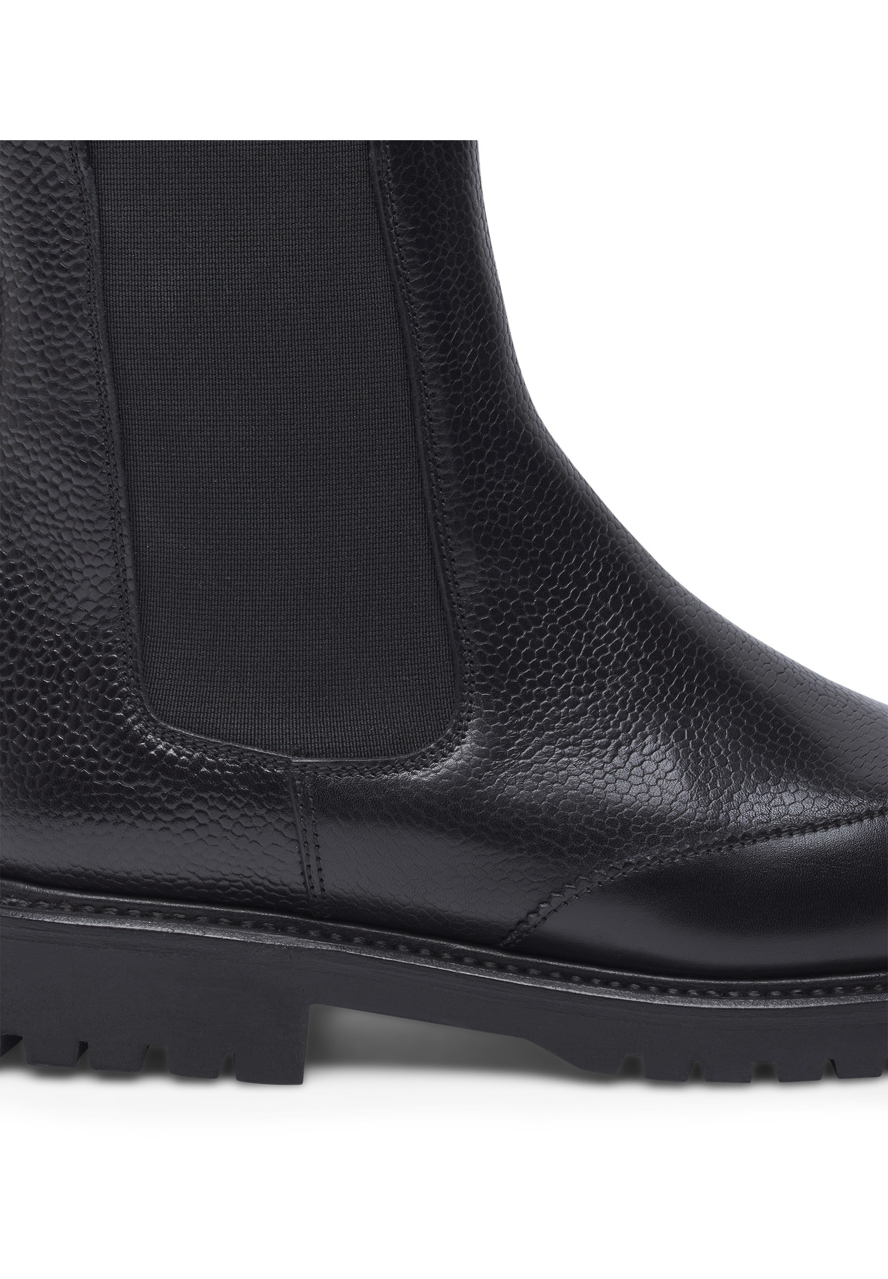 Henry Stevens Chelseaboots »Bonnie FBCB3«