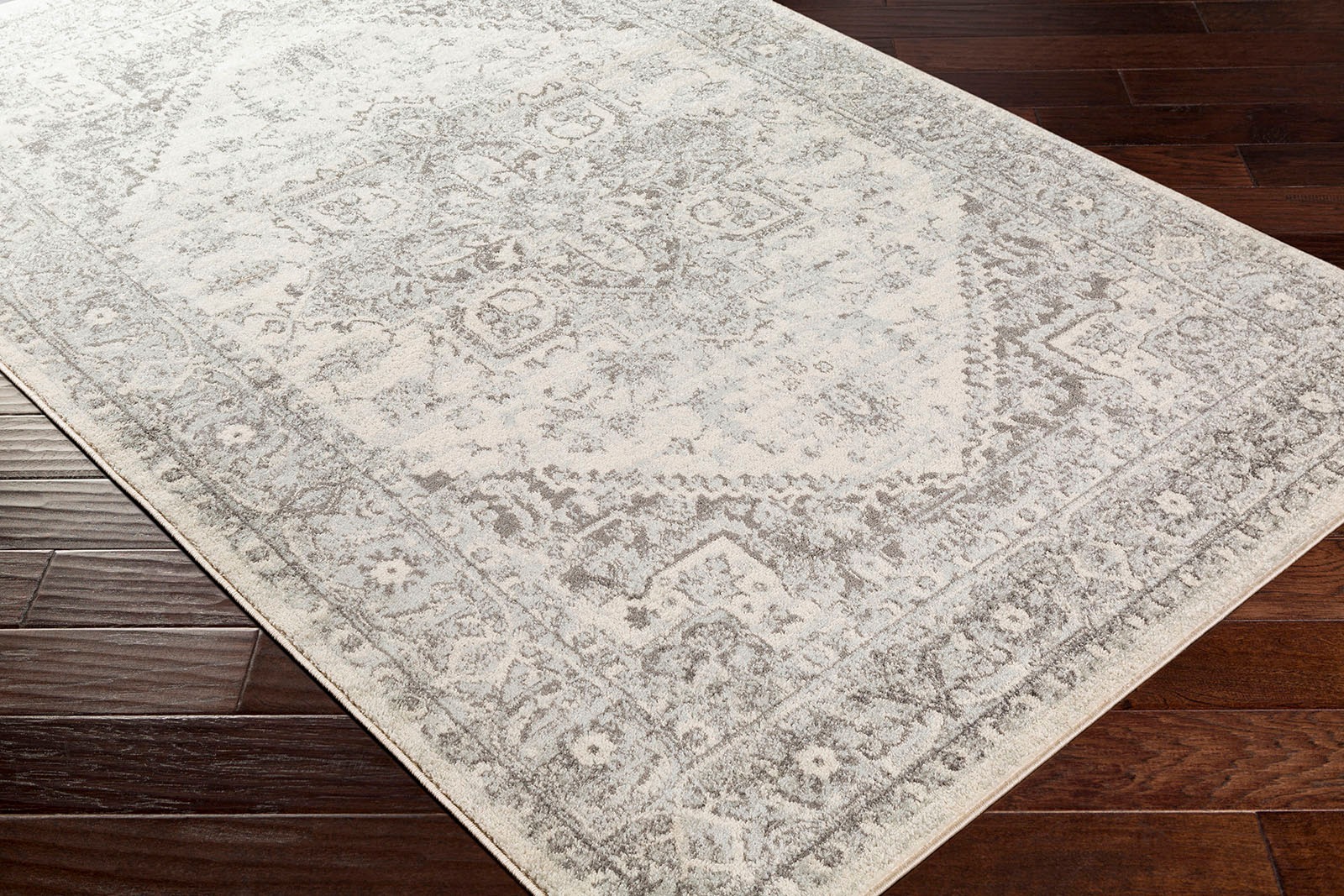 Surya Teppich »Traditional«, Teppich | Orient bestellen BAUR rechteckig