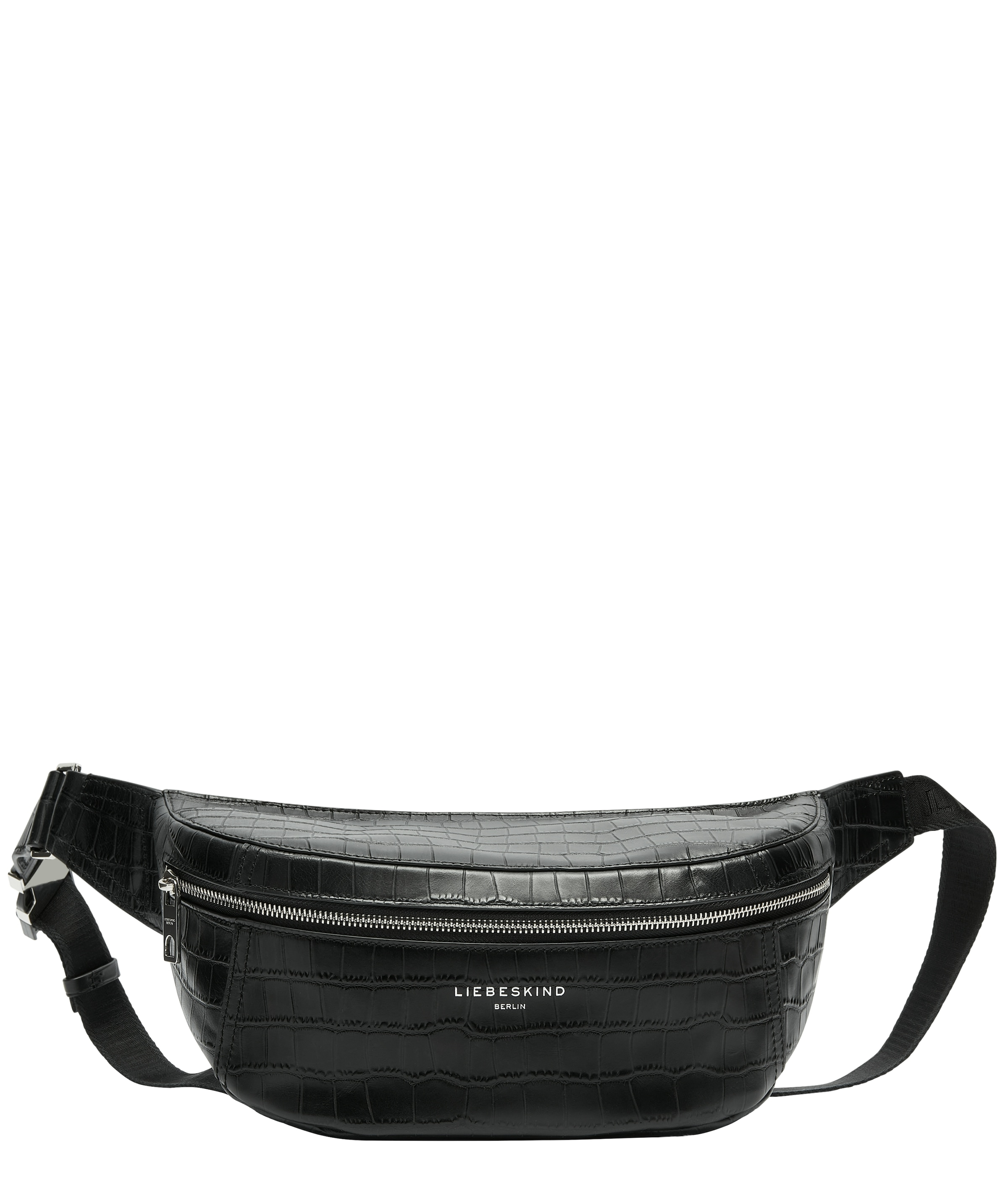 Bauchtasche »Beltbag L CHUDY NEW CROCO«