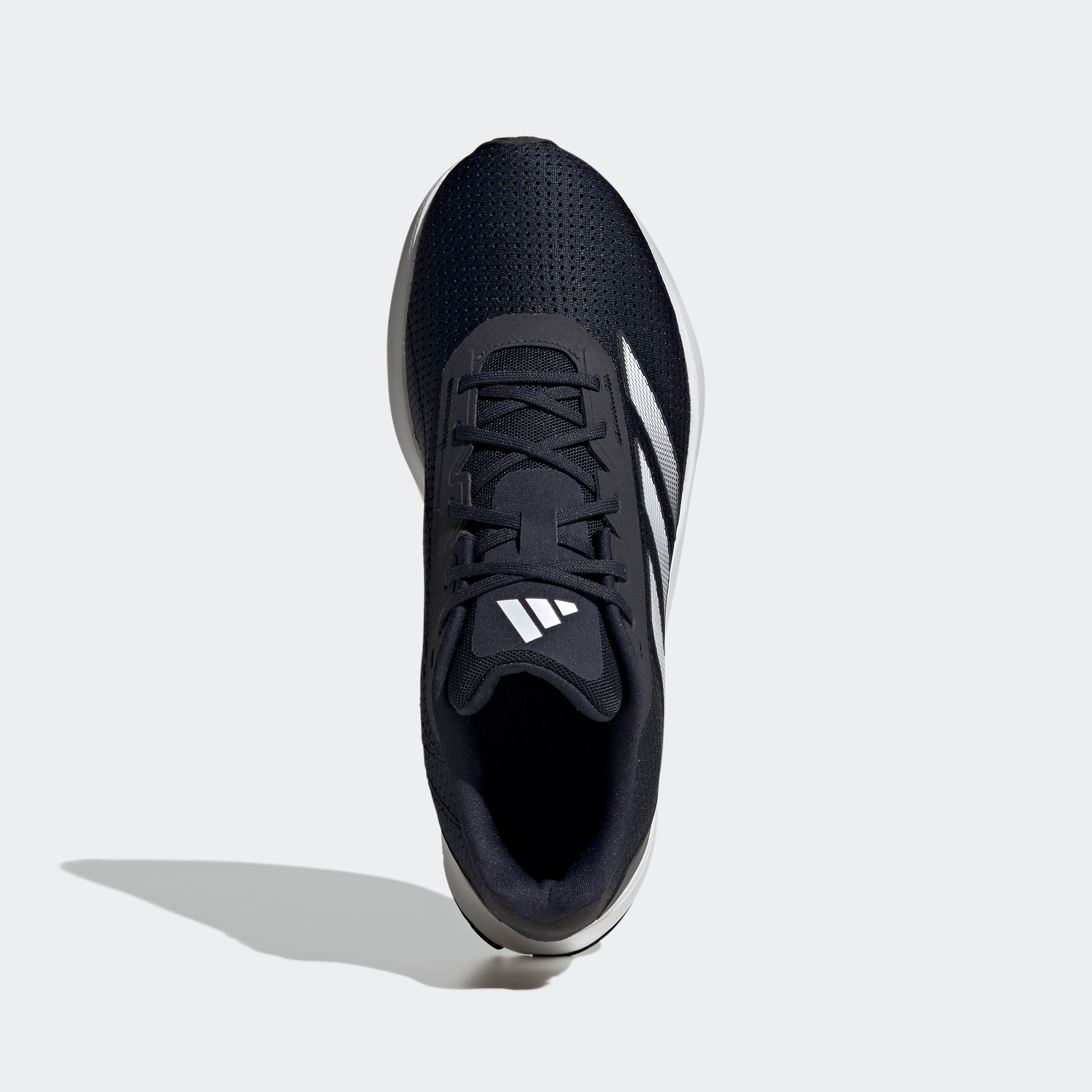 adidas Performance Laufschuh »DURAMO SL«