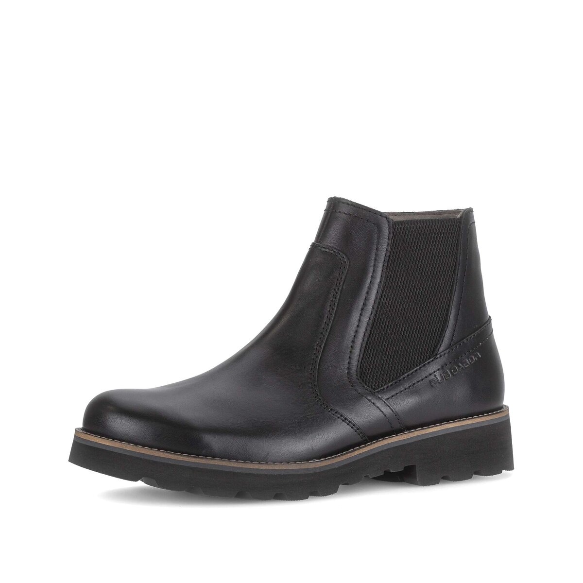 Gabor Chelseaboots "Chelsea Boot" günstig online kaufen